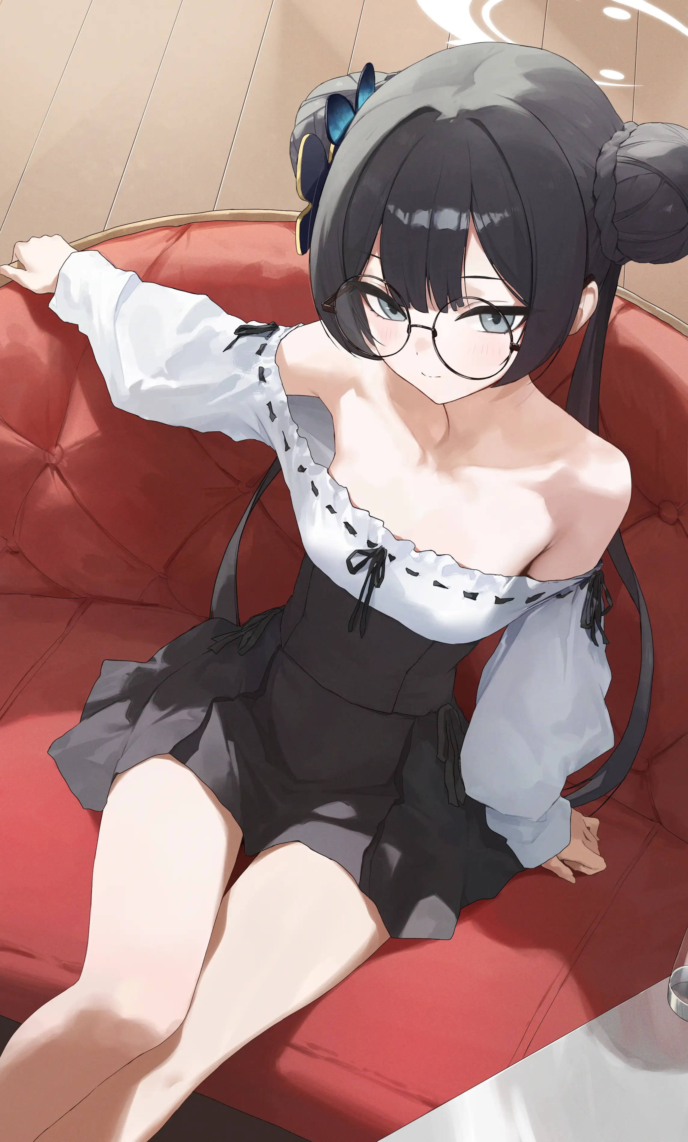 v-1465
