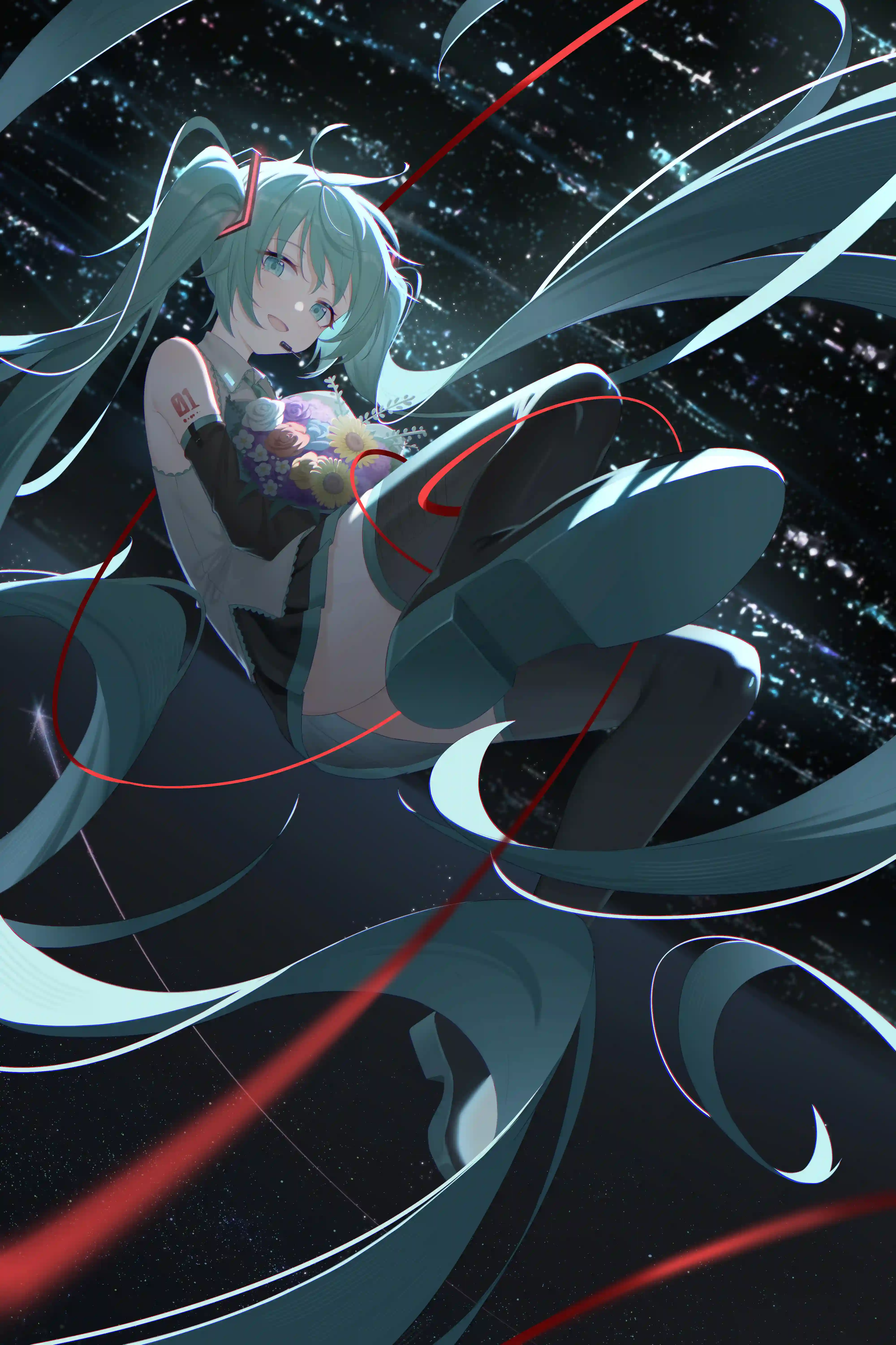 v-147
