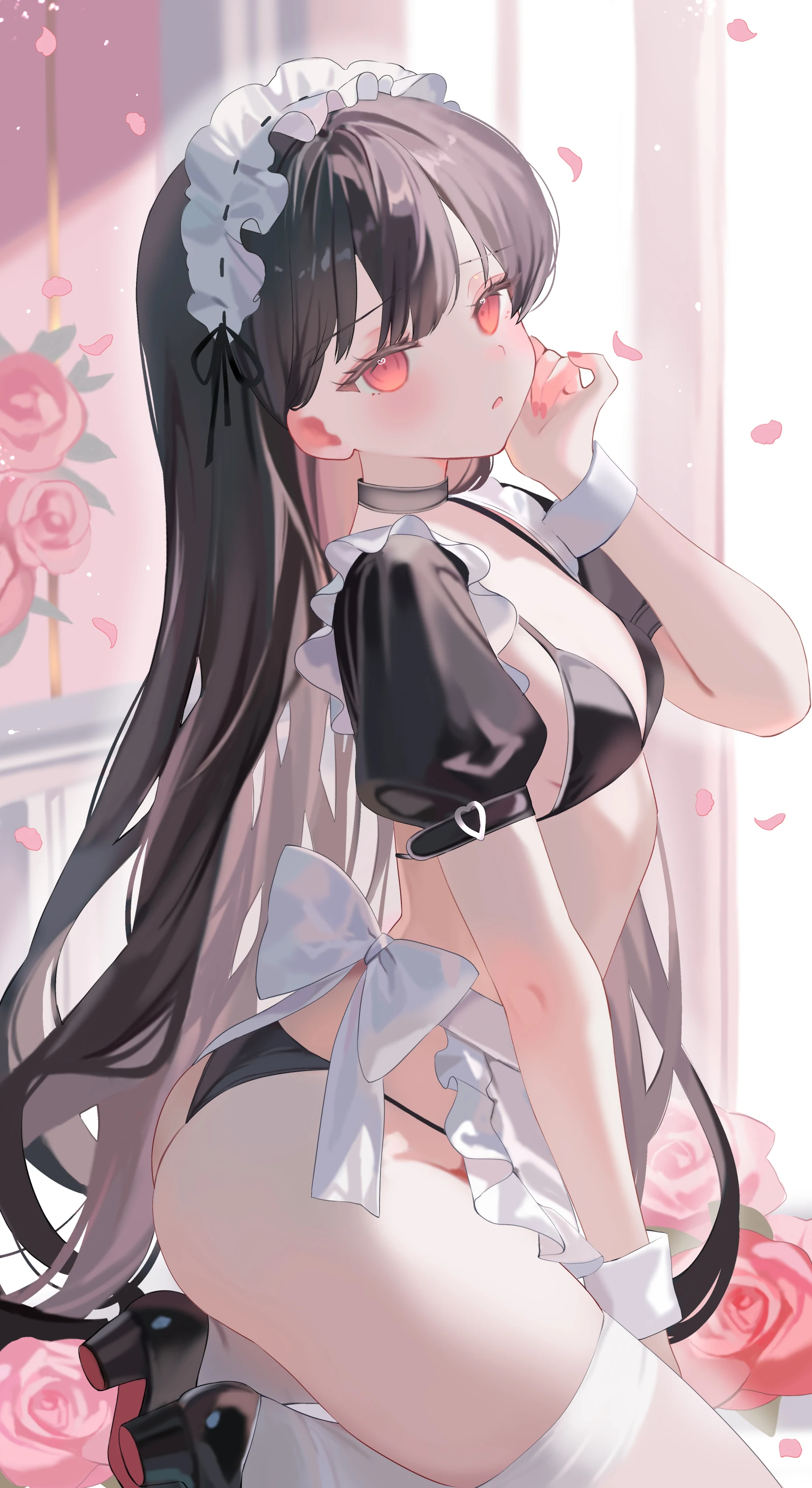 v-1474