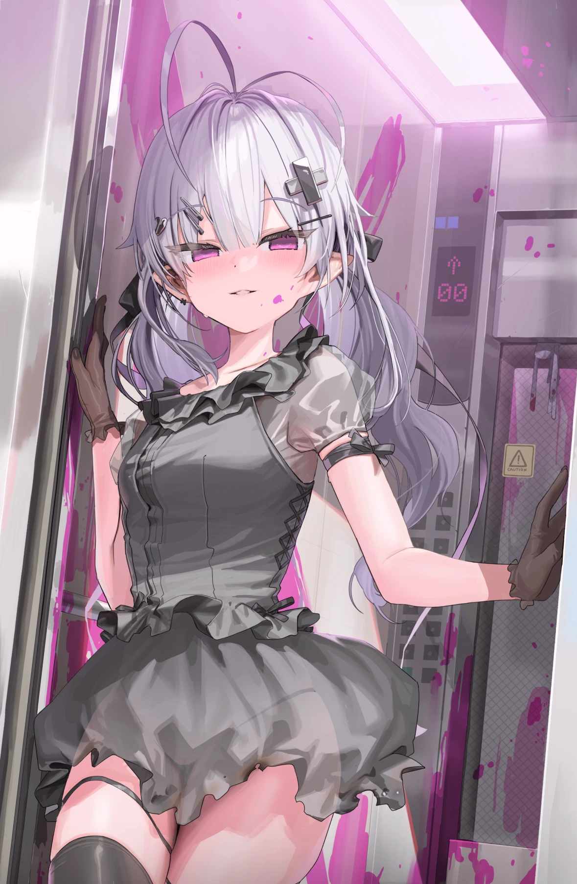 v-1479