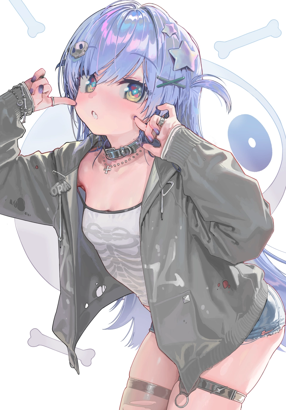 v-1481