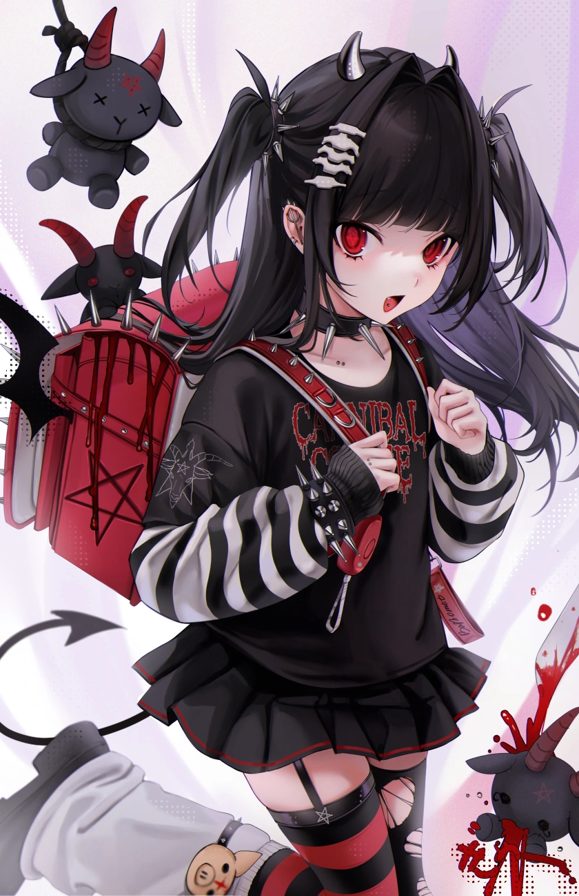 v-1483