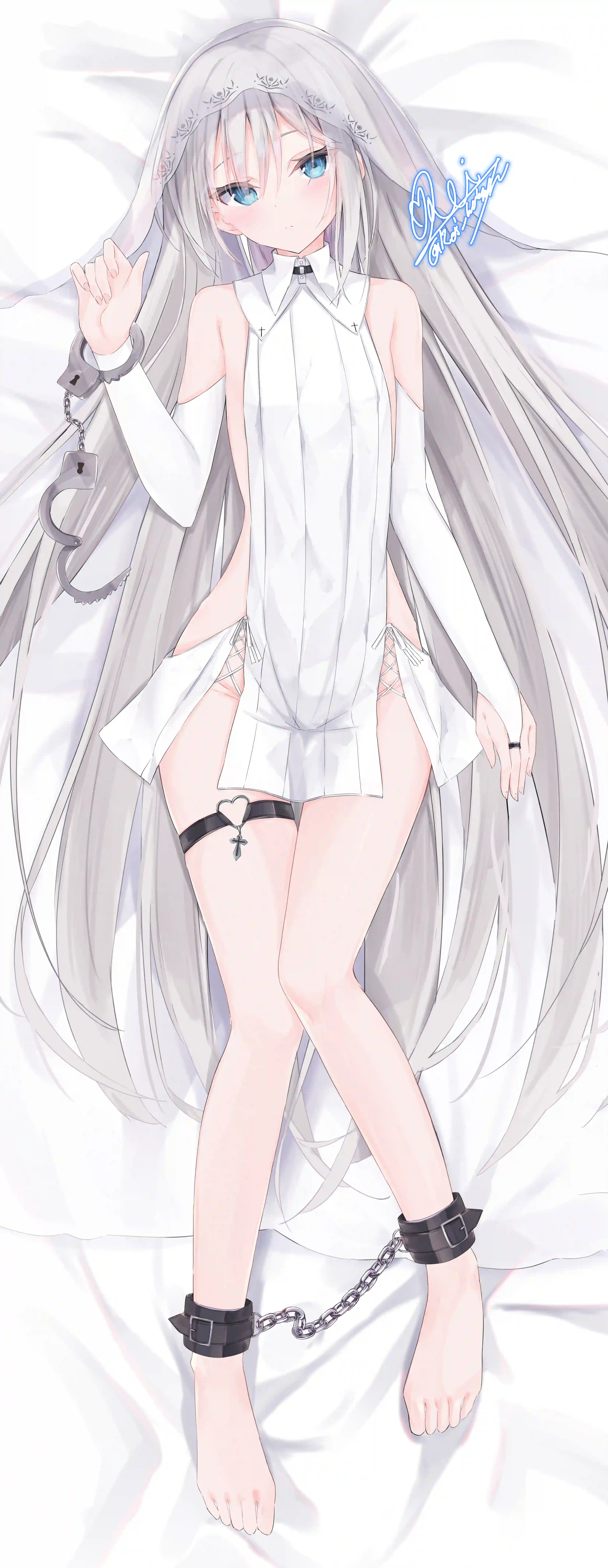 v-1485