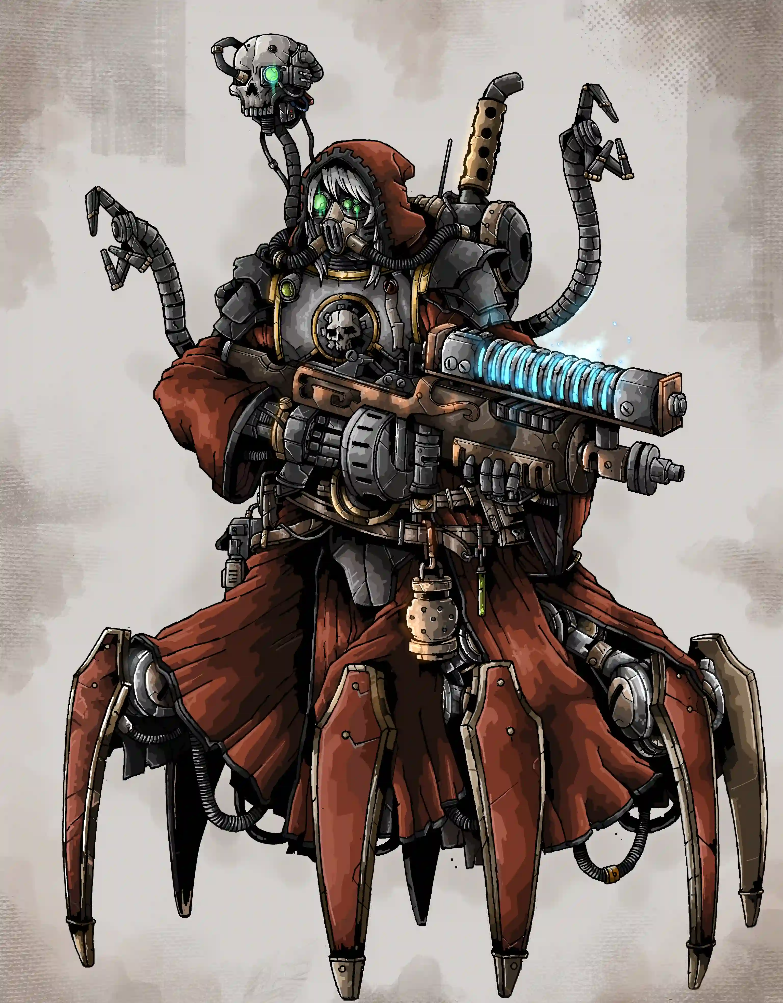 v-1486