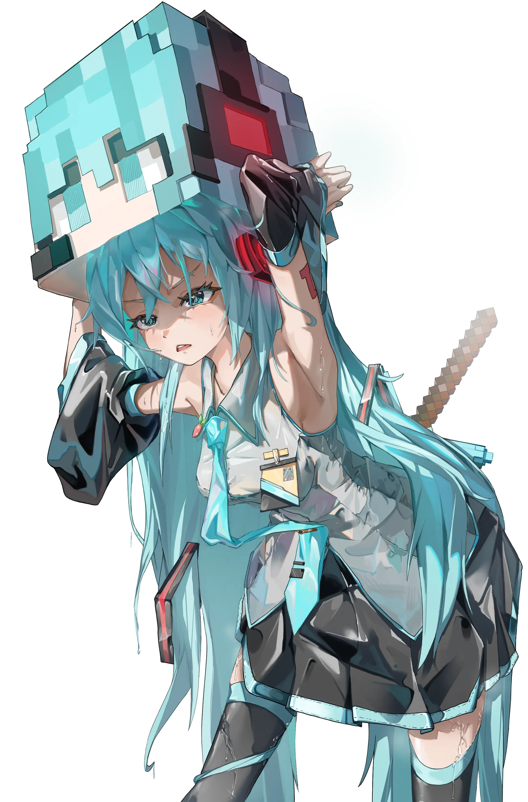 v-1489