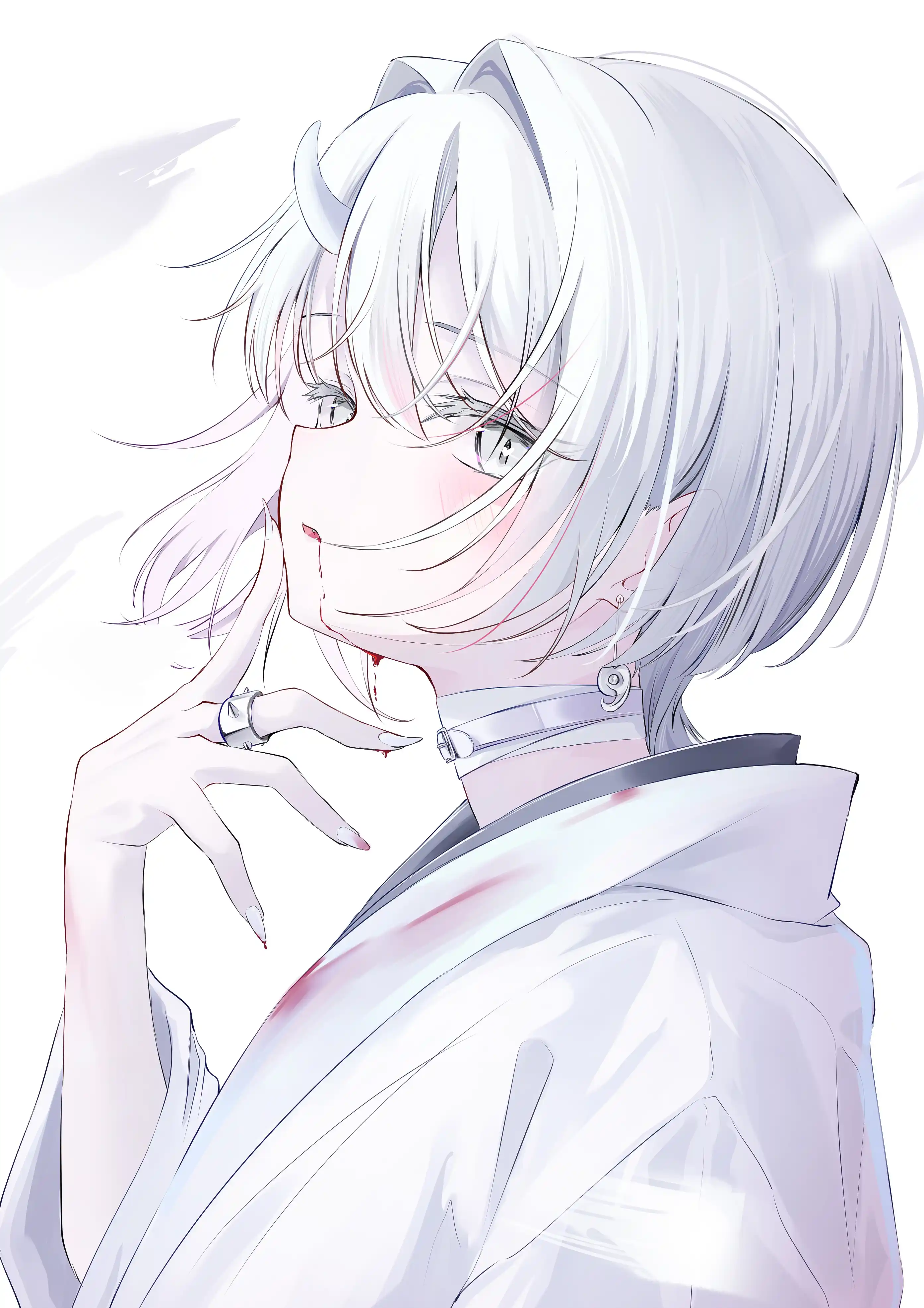 v-1492