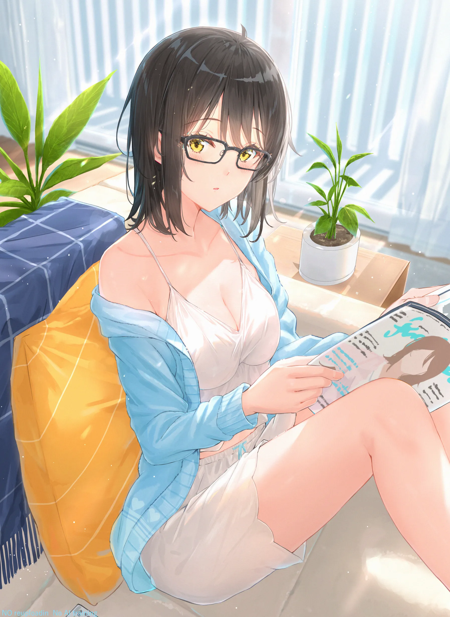 v-1494