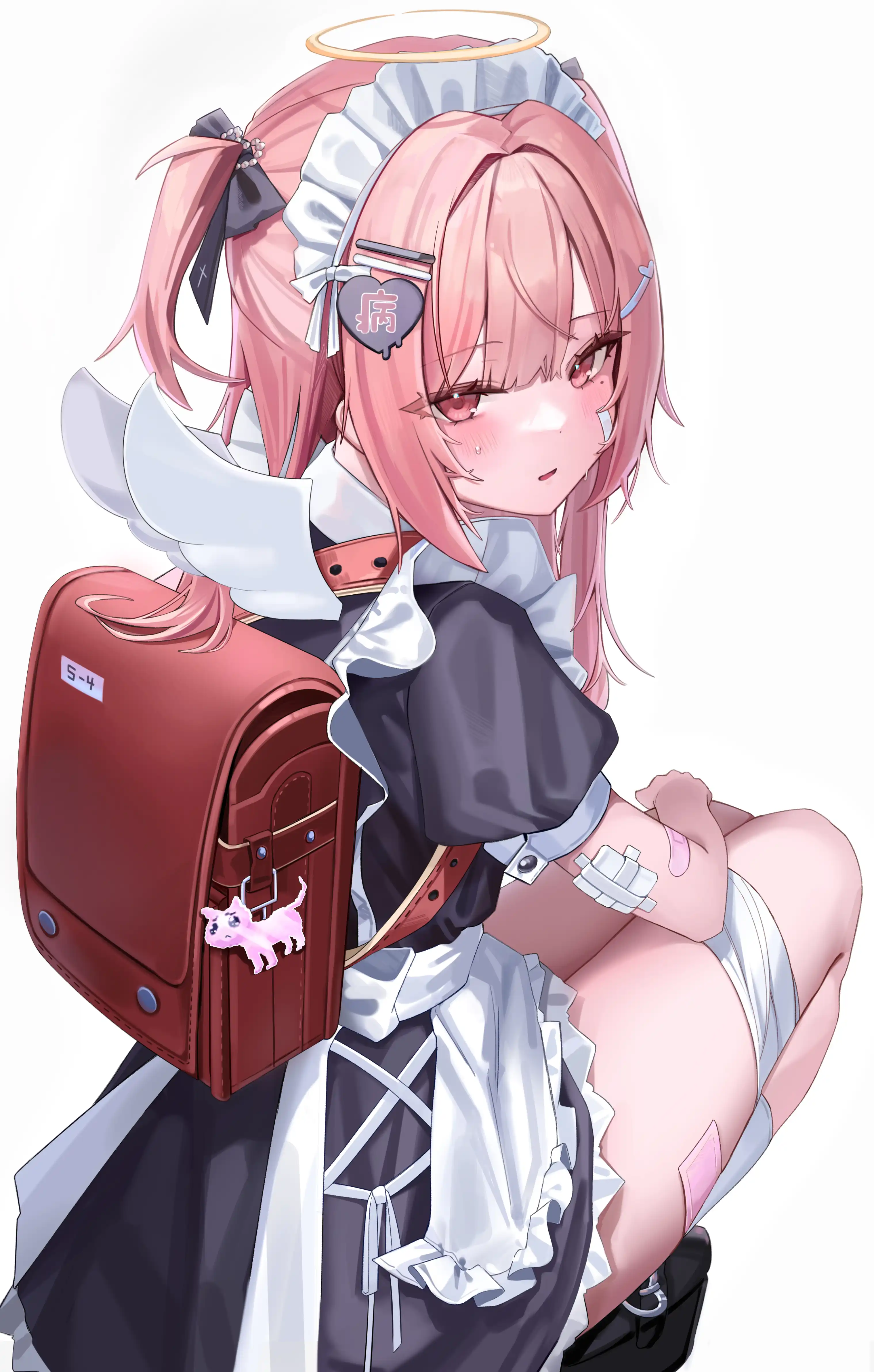 v-1495
