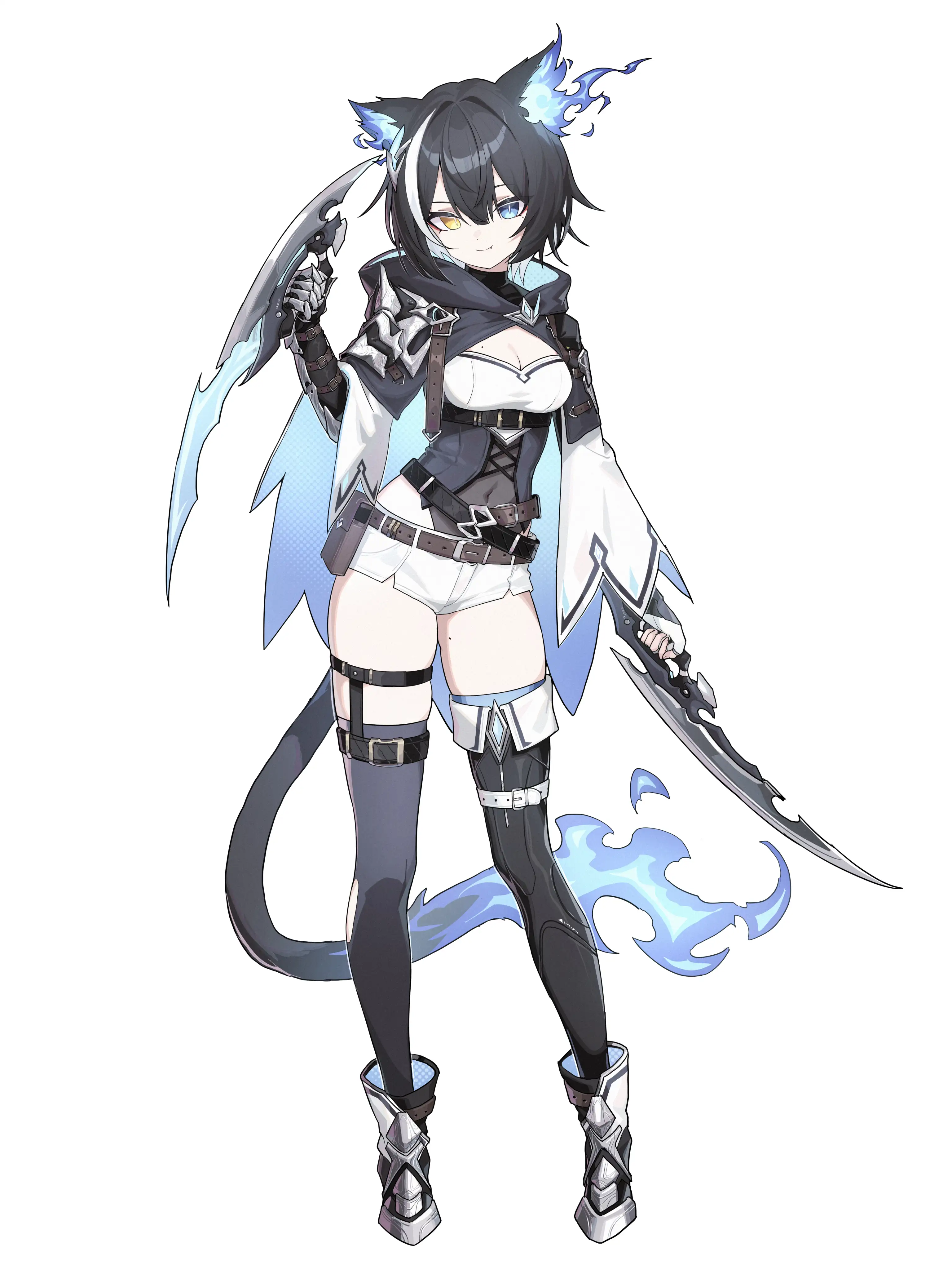 v-1498