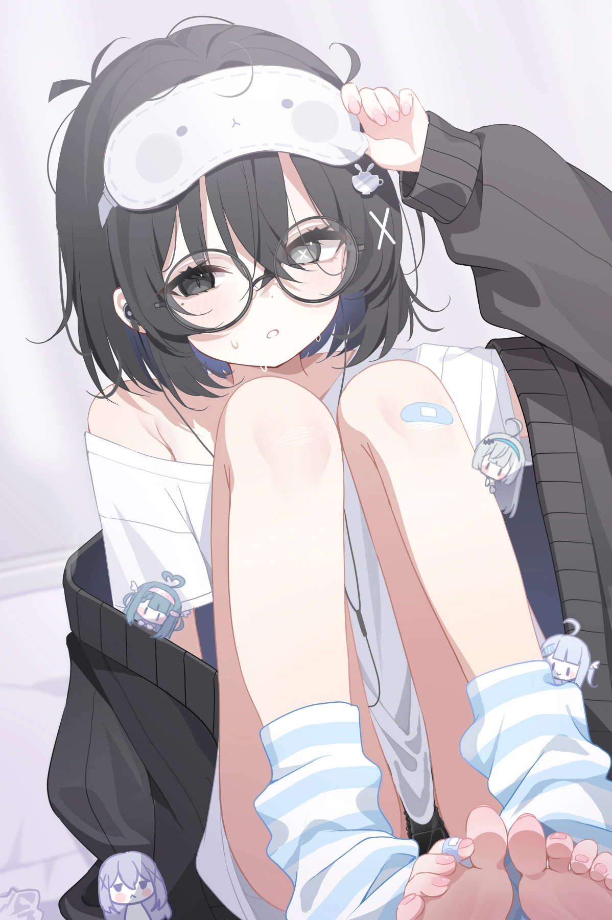 v-1499