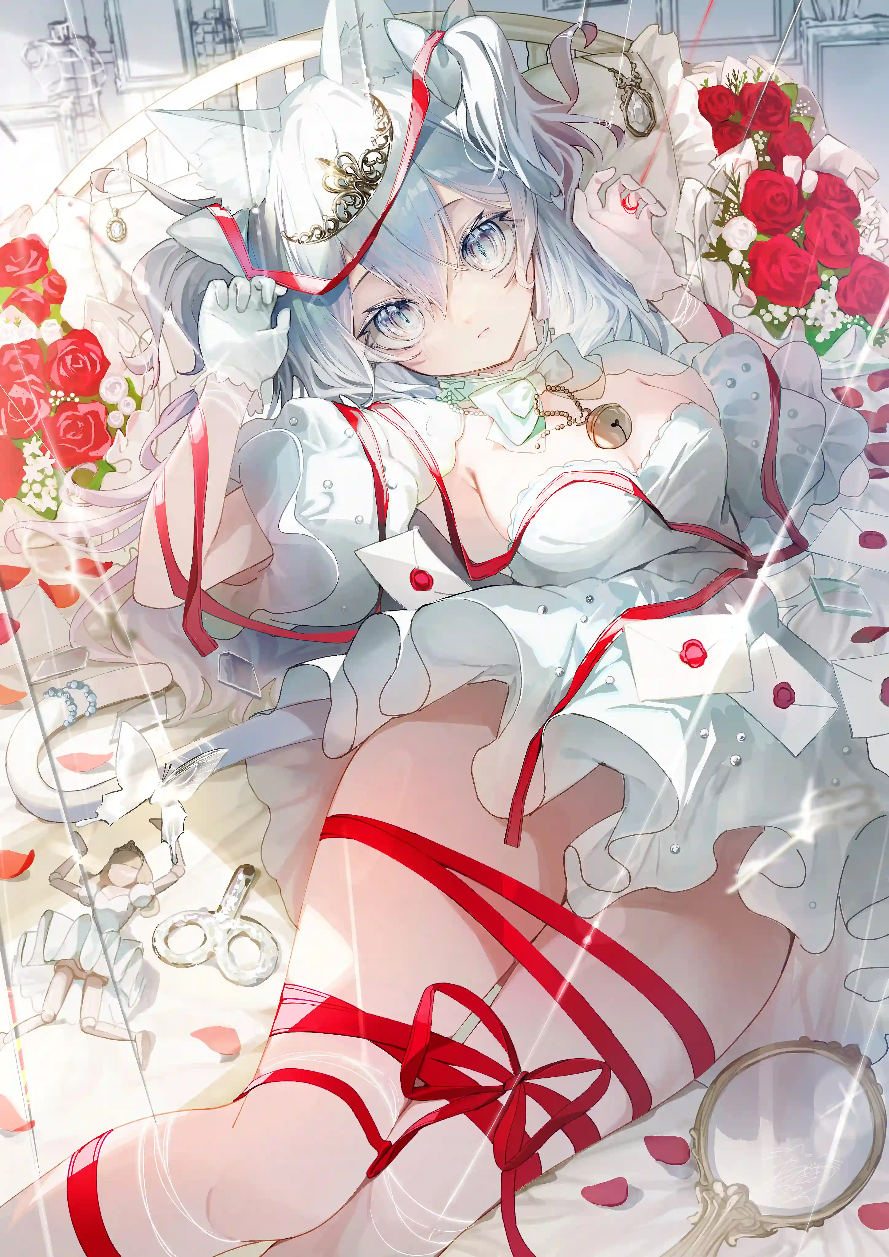v-15