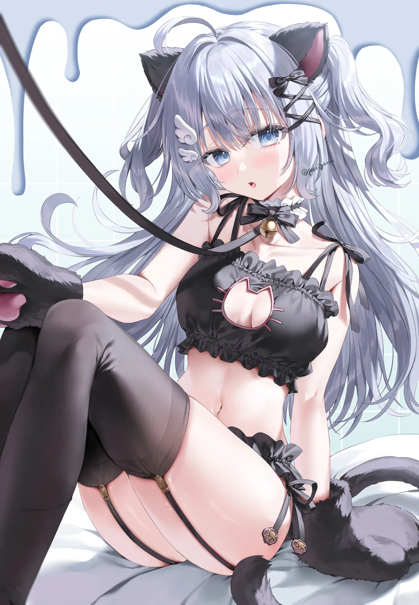 v-1503