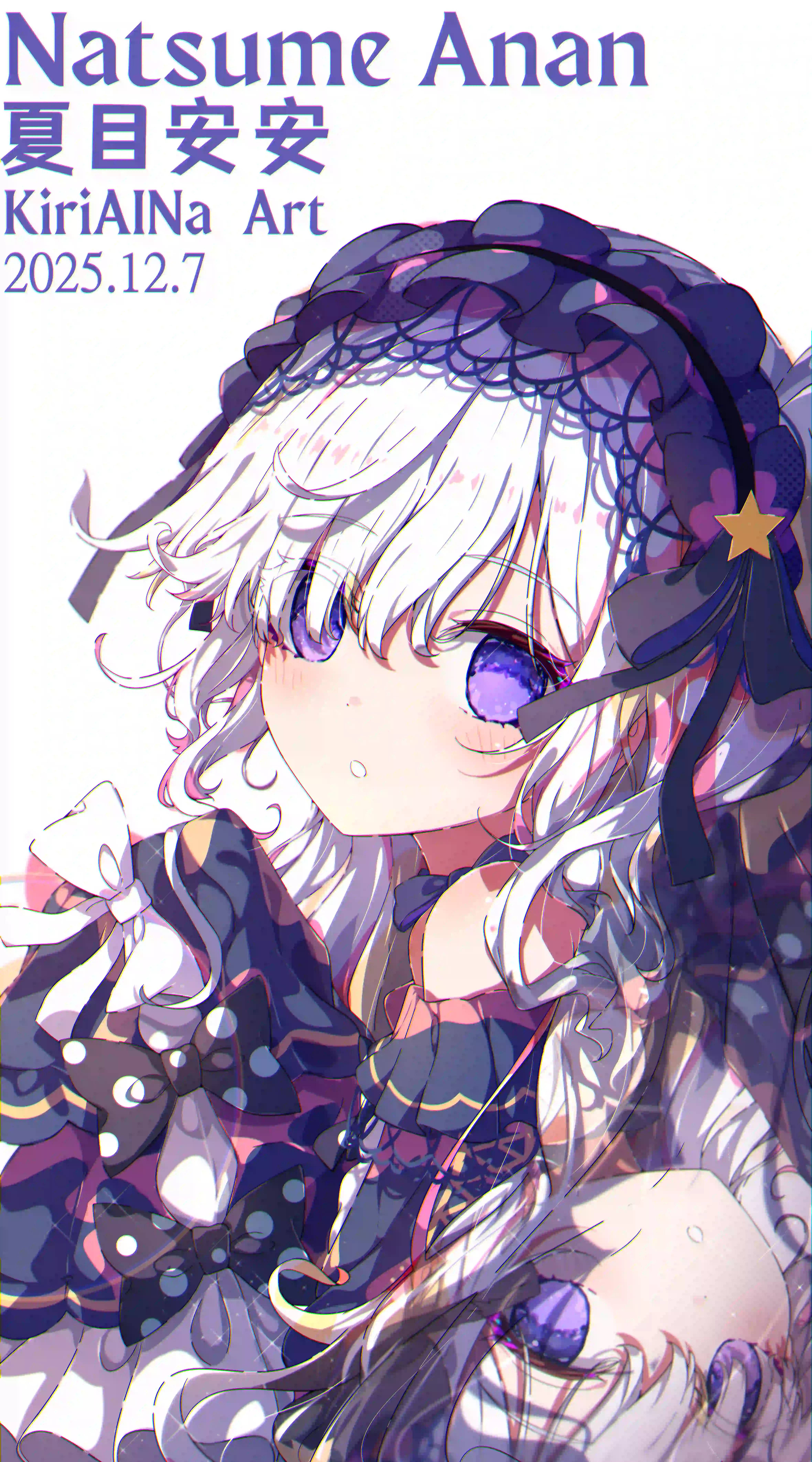 v-1504