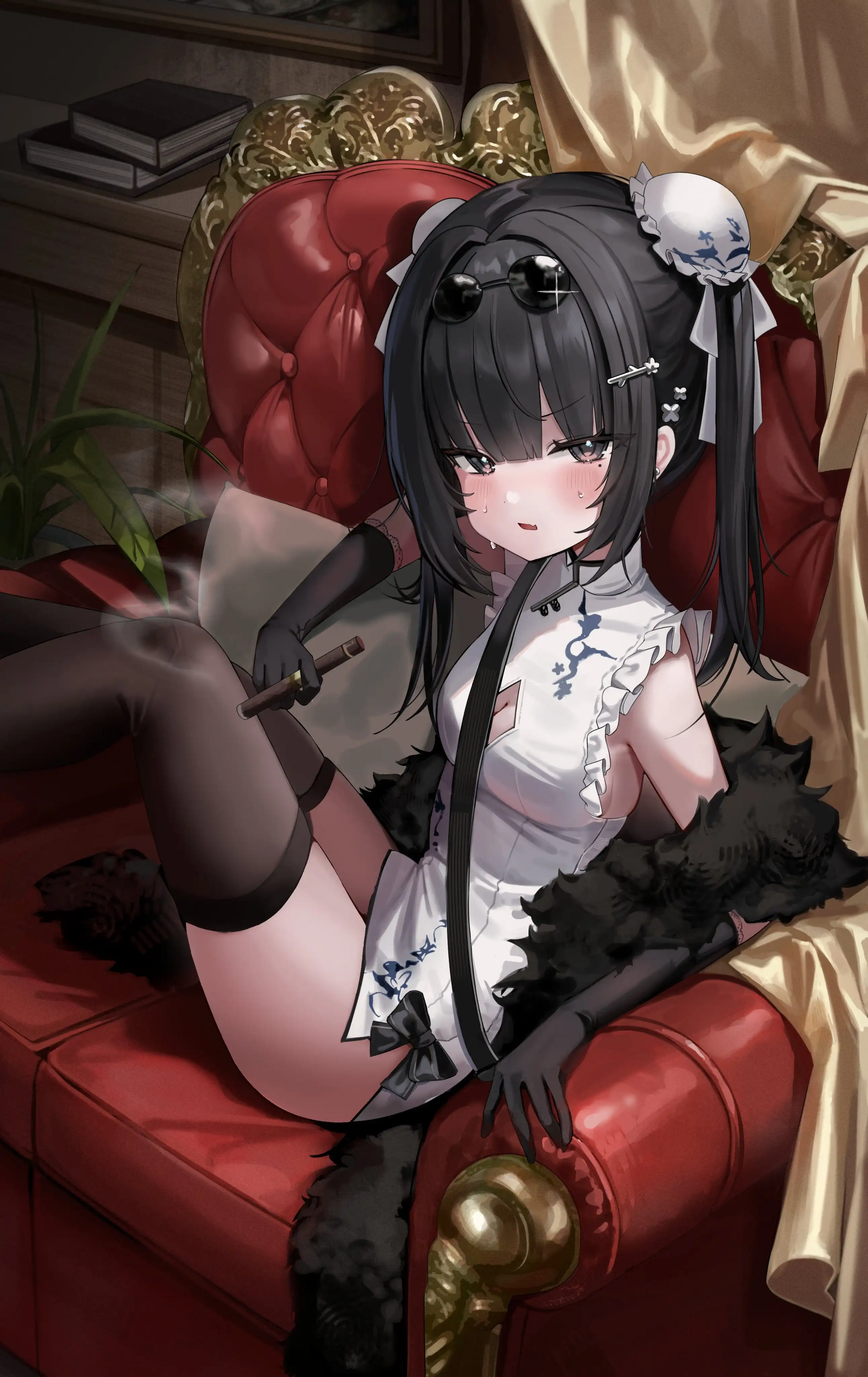v-1506