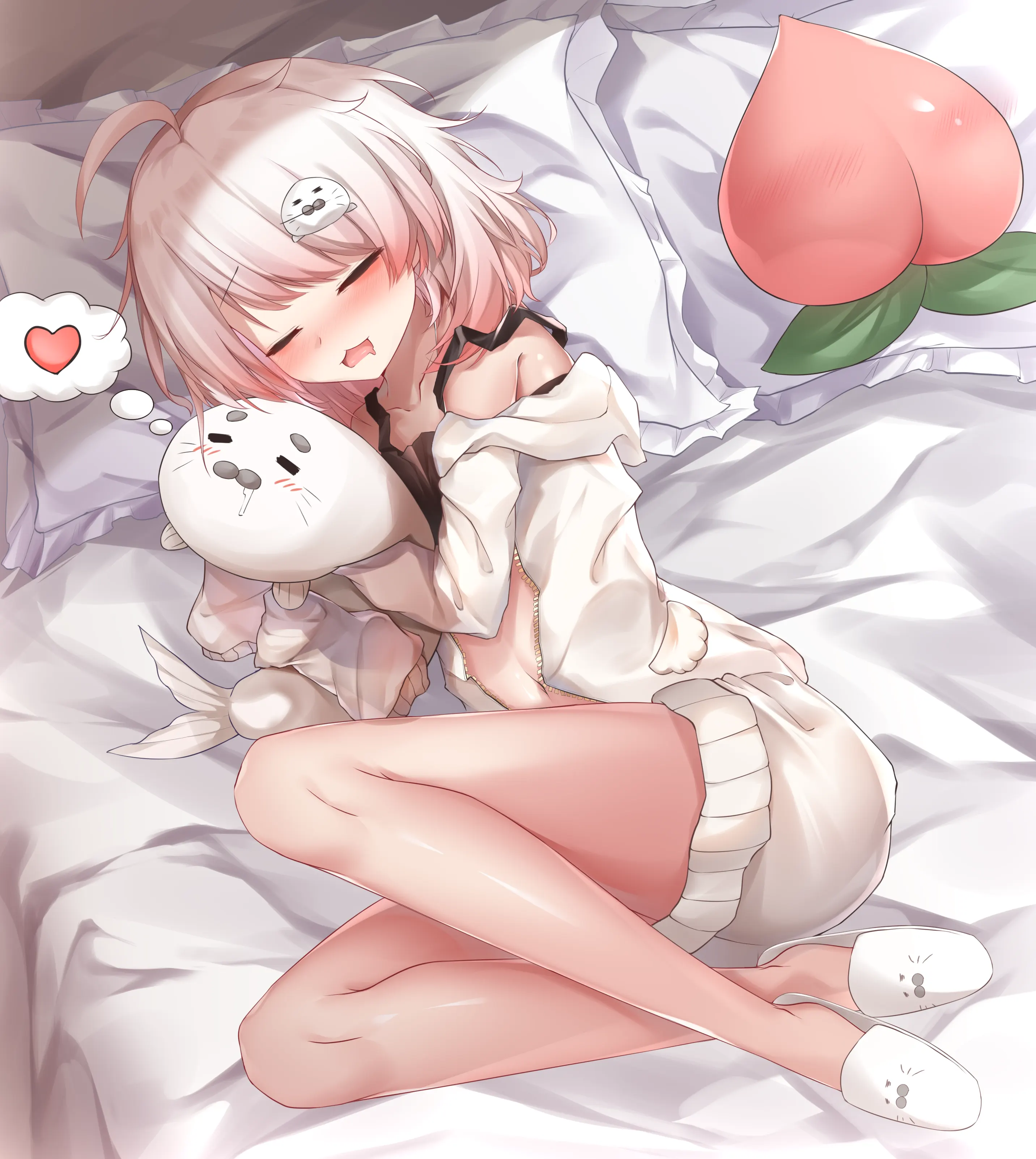 v-1509