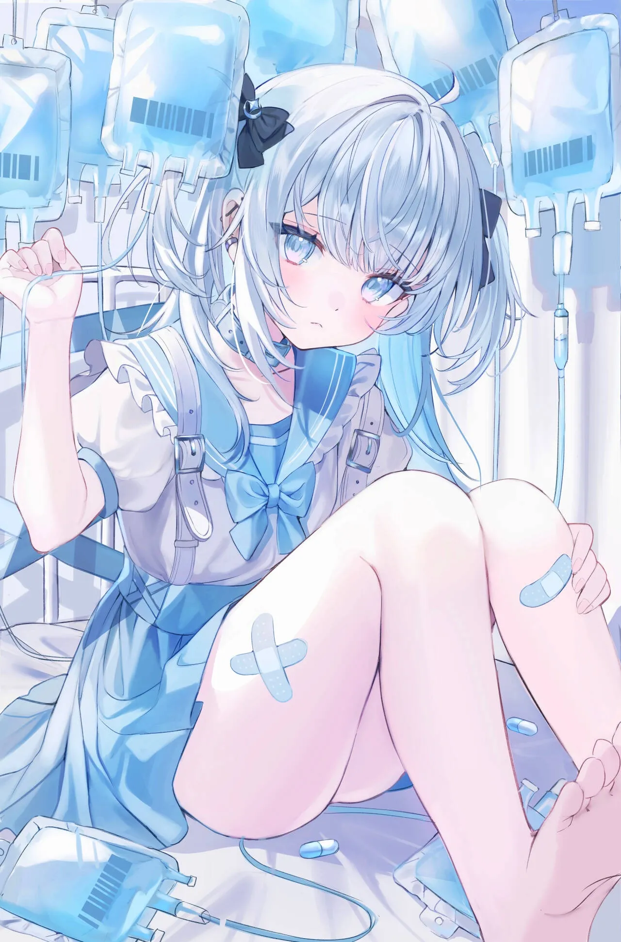 v-151