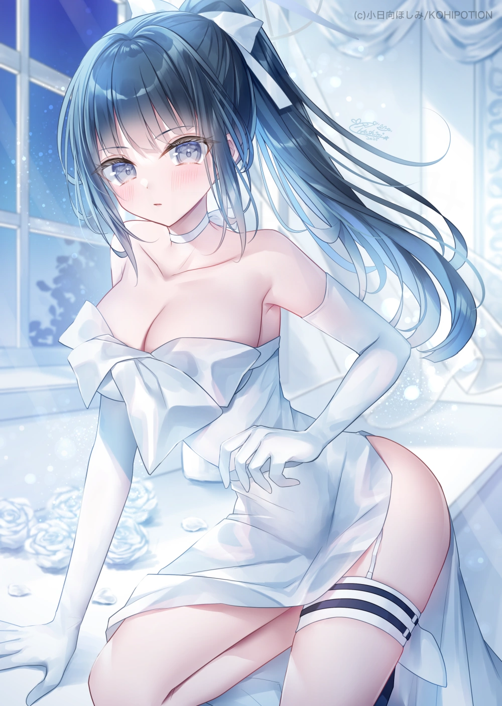 v-1510