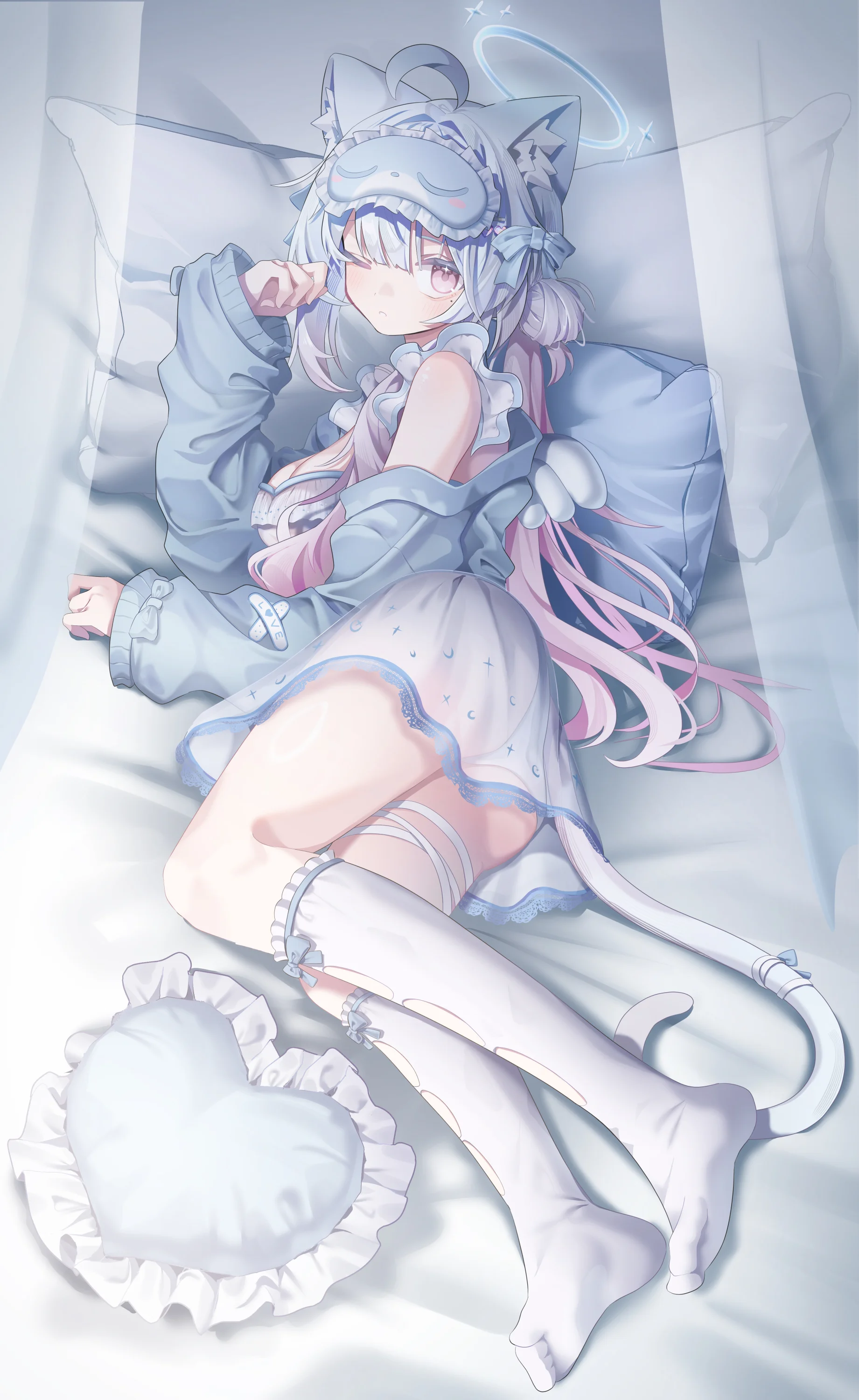 v-1511