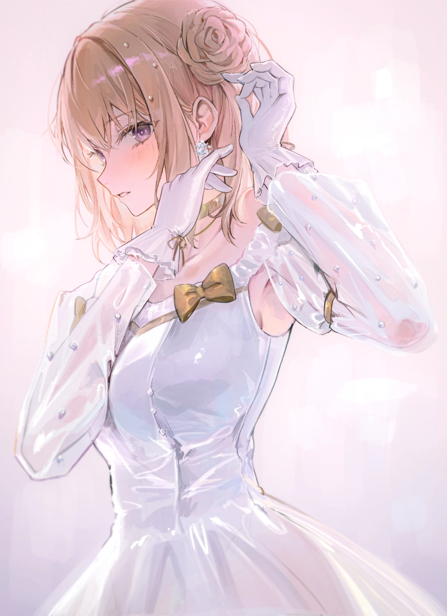 v-1512