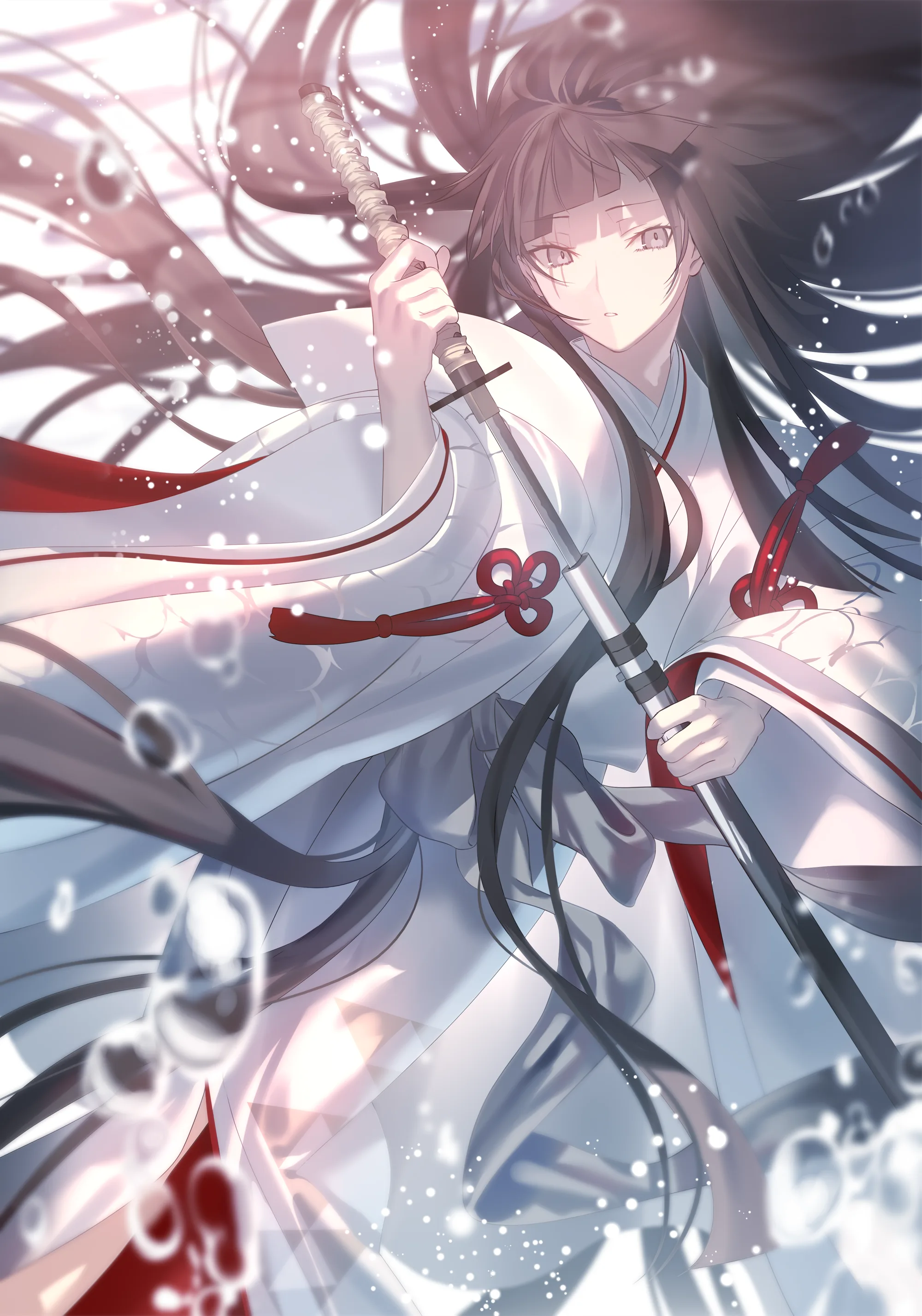 v-1513