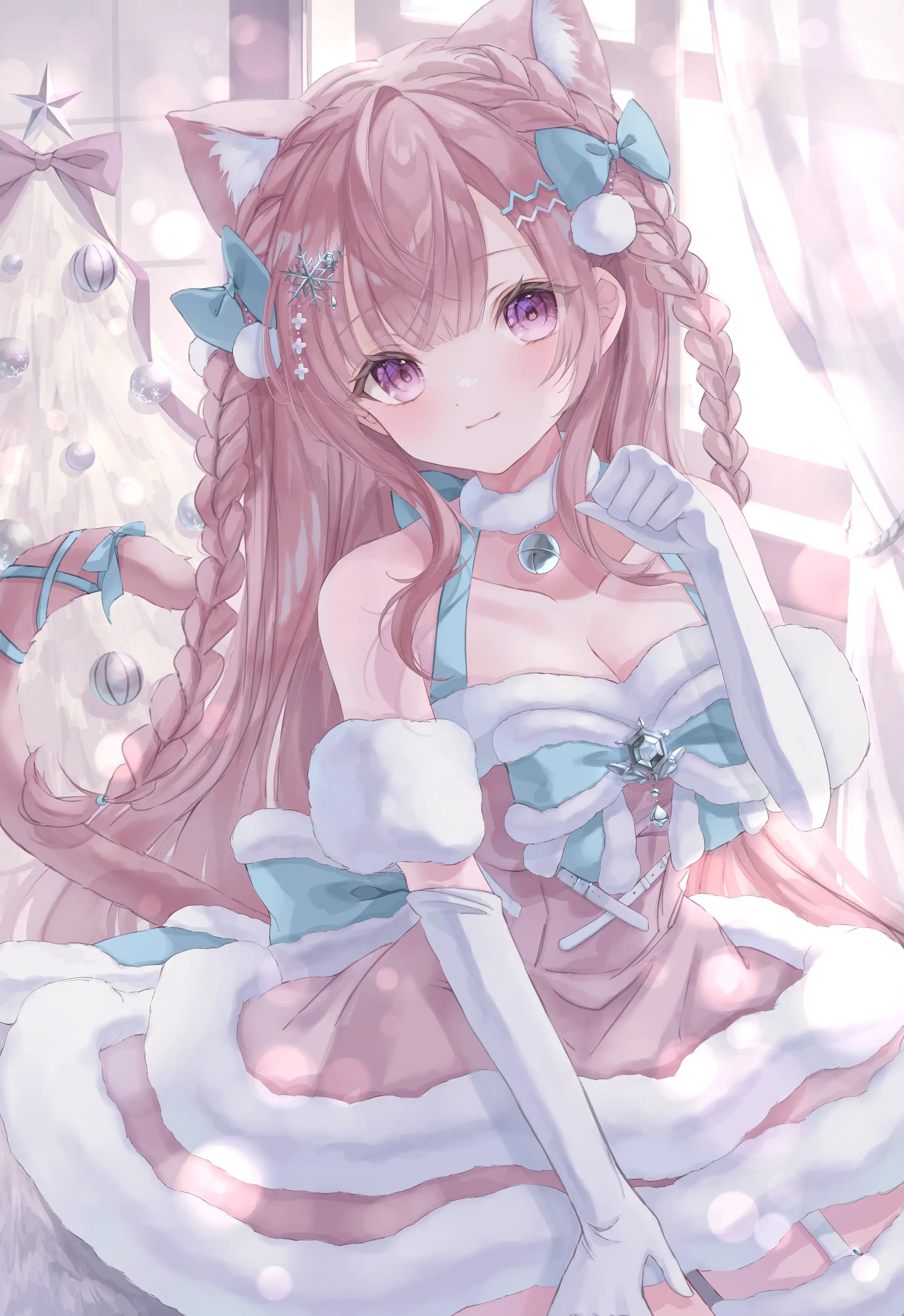 v-1514