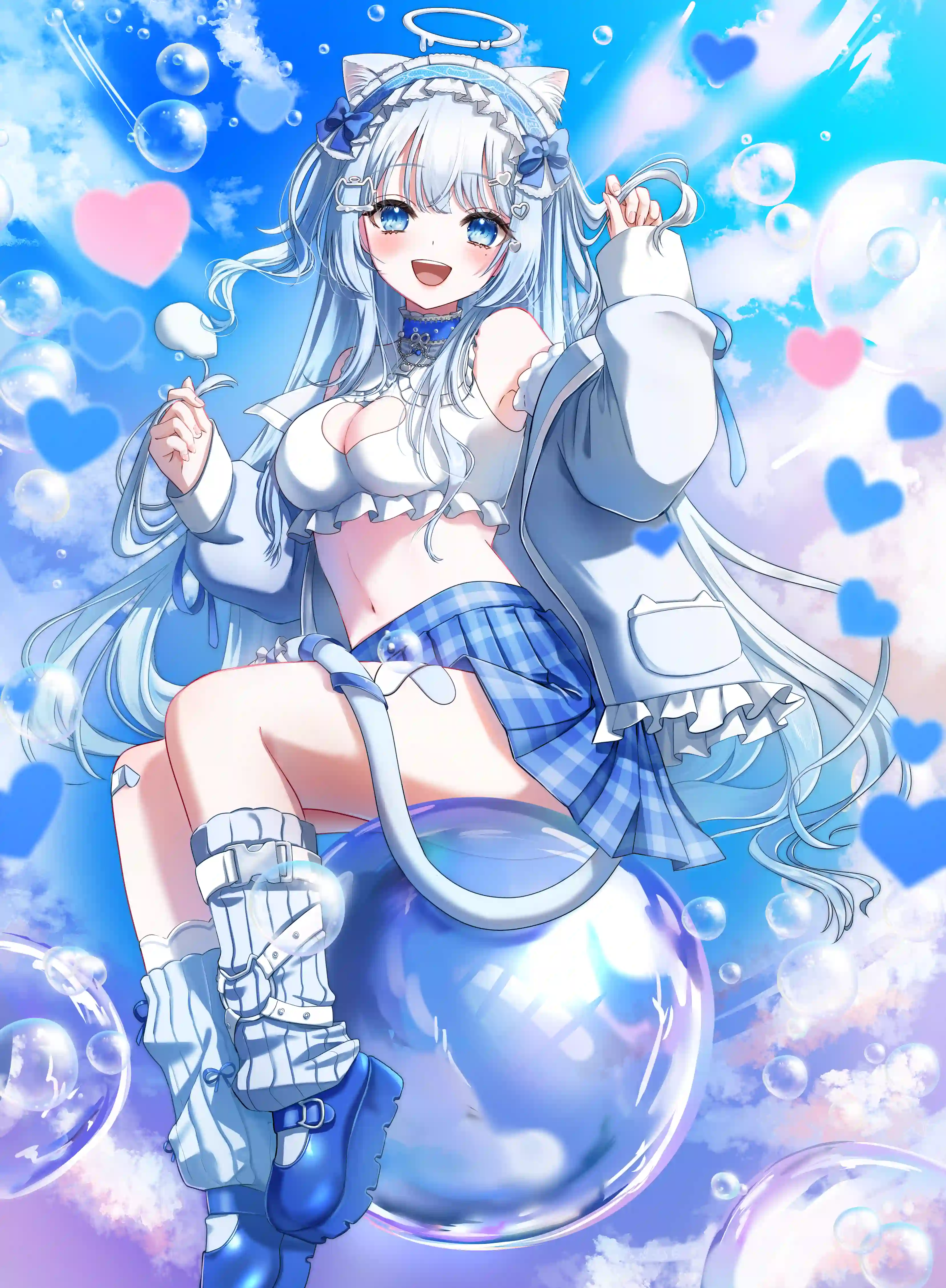 v-1516