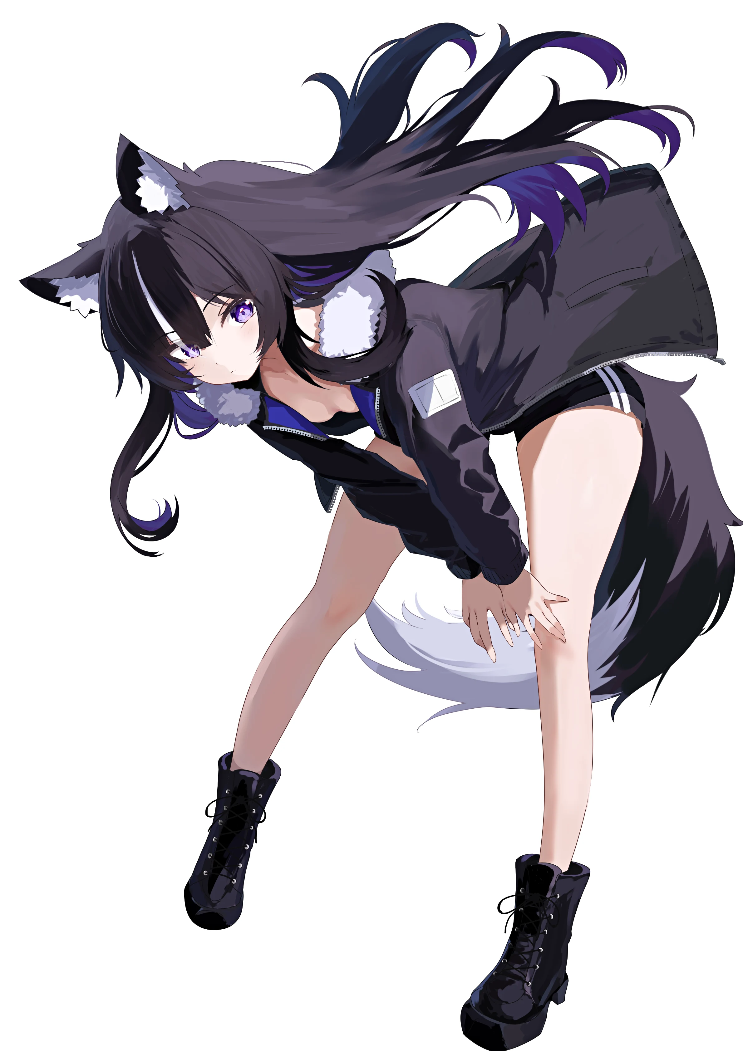 v-1517