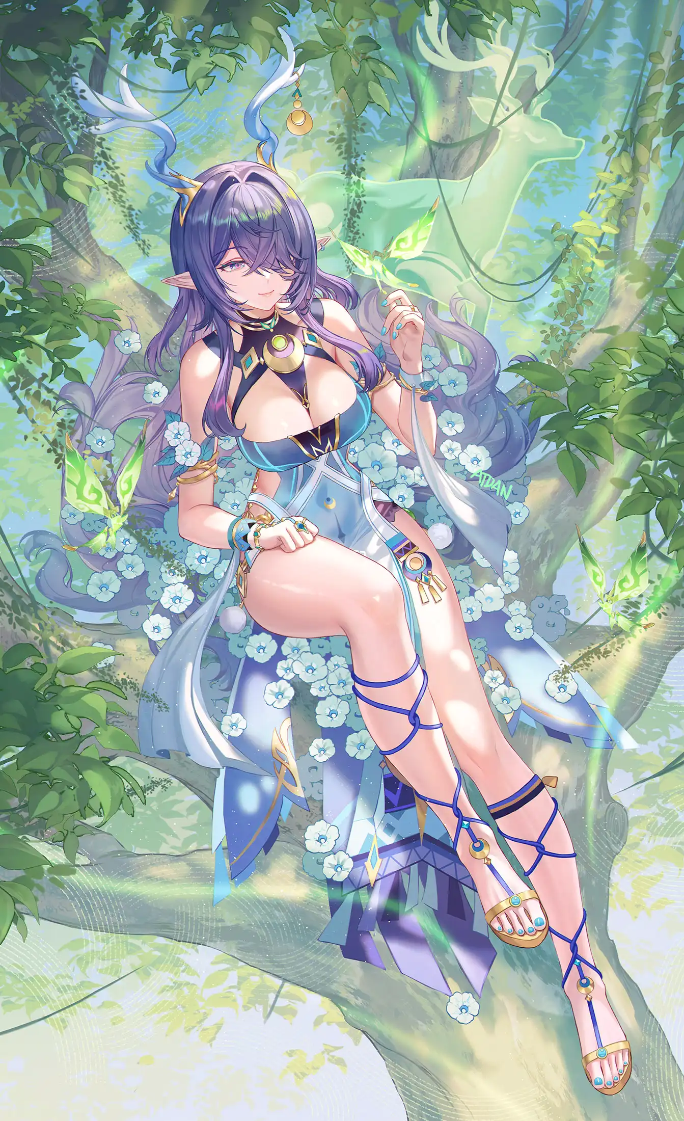 v-1519