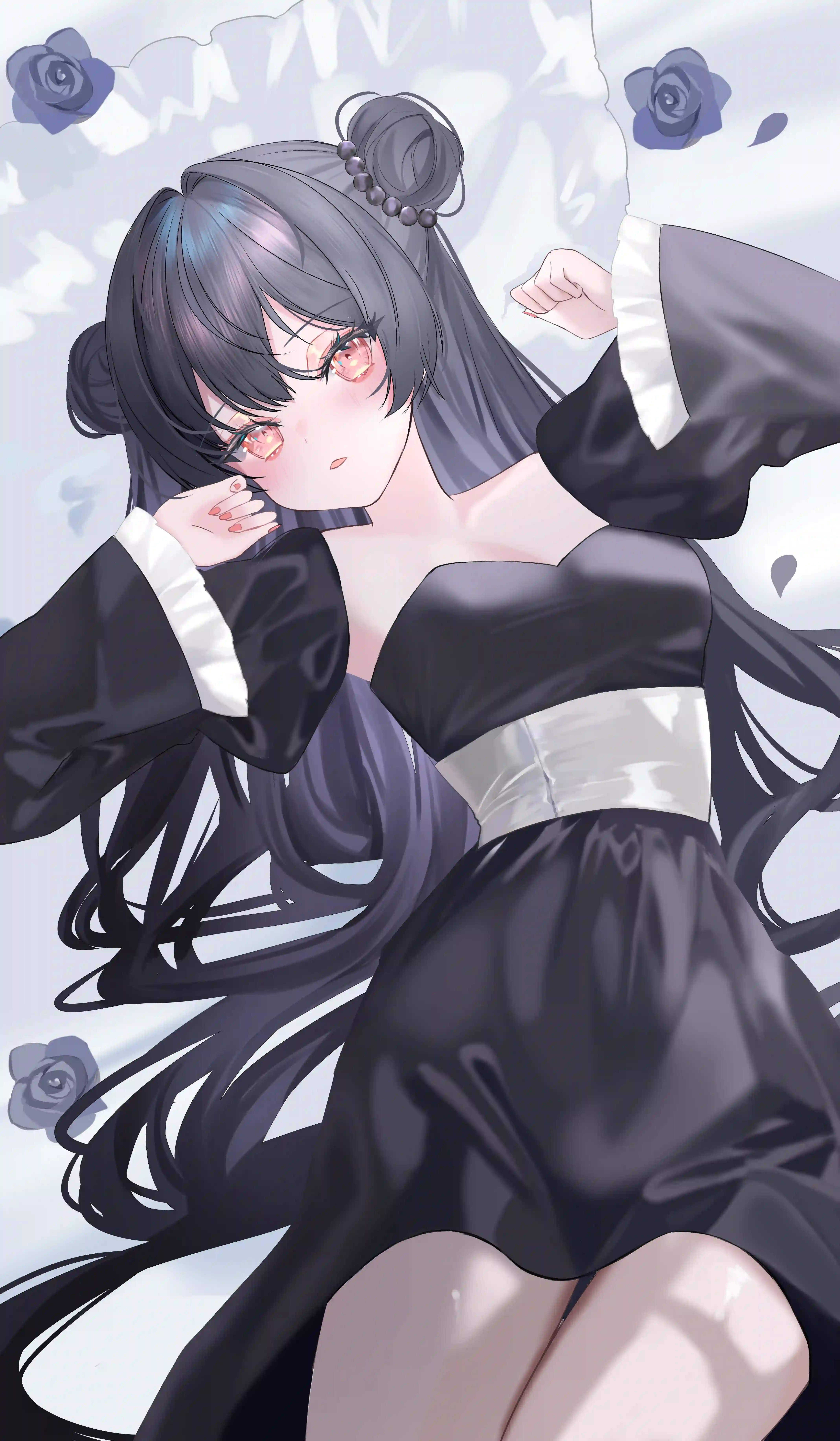v-152