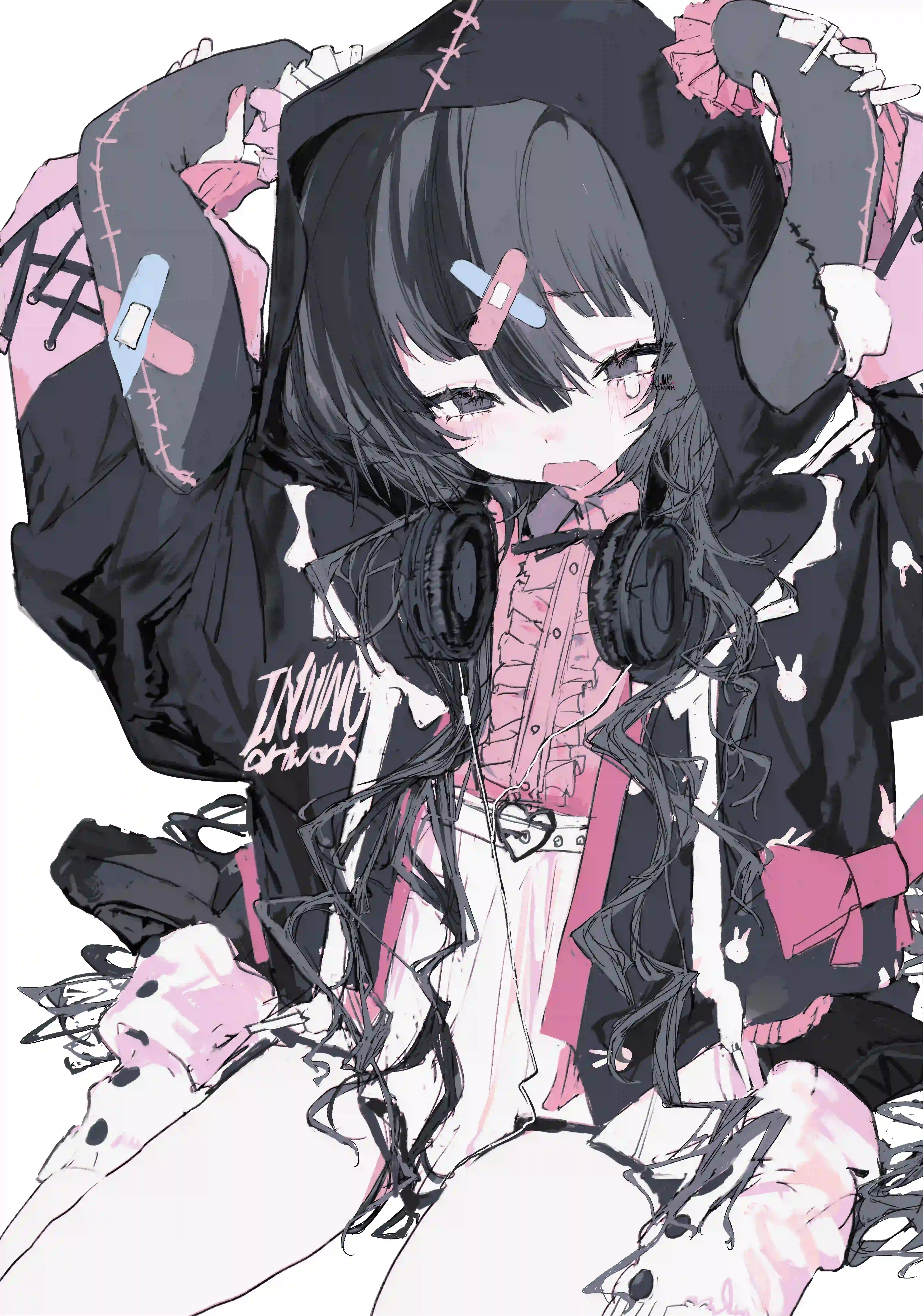 v-1521