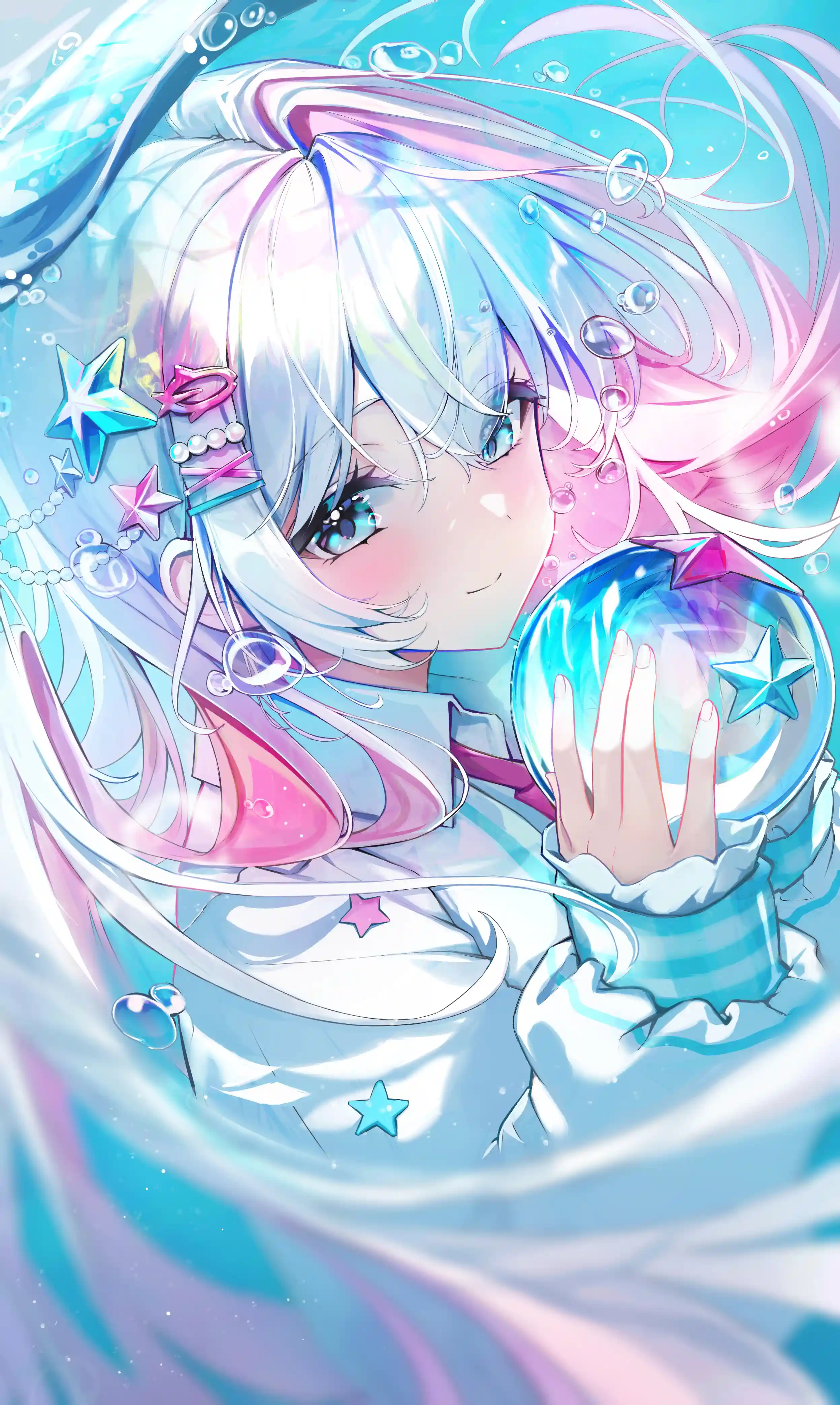 v-1522