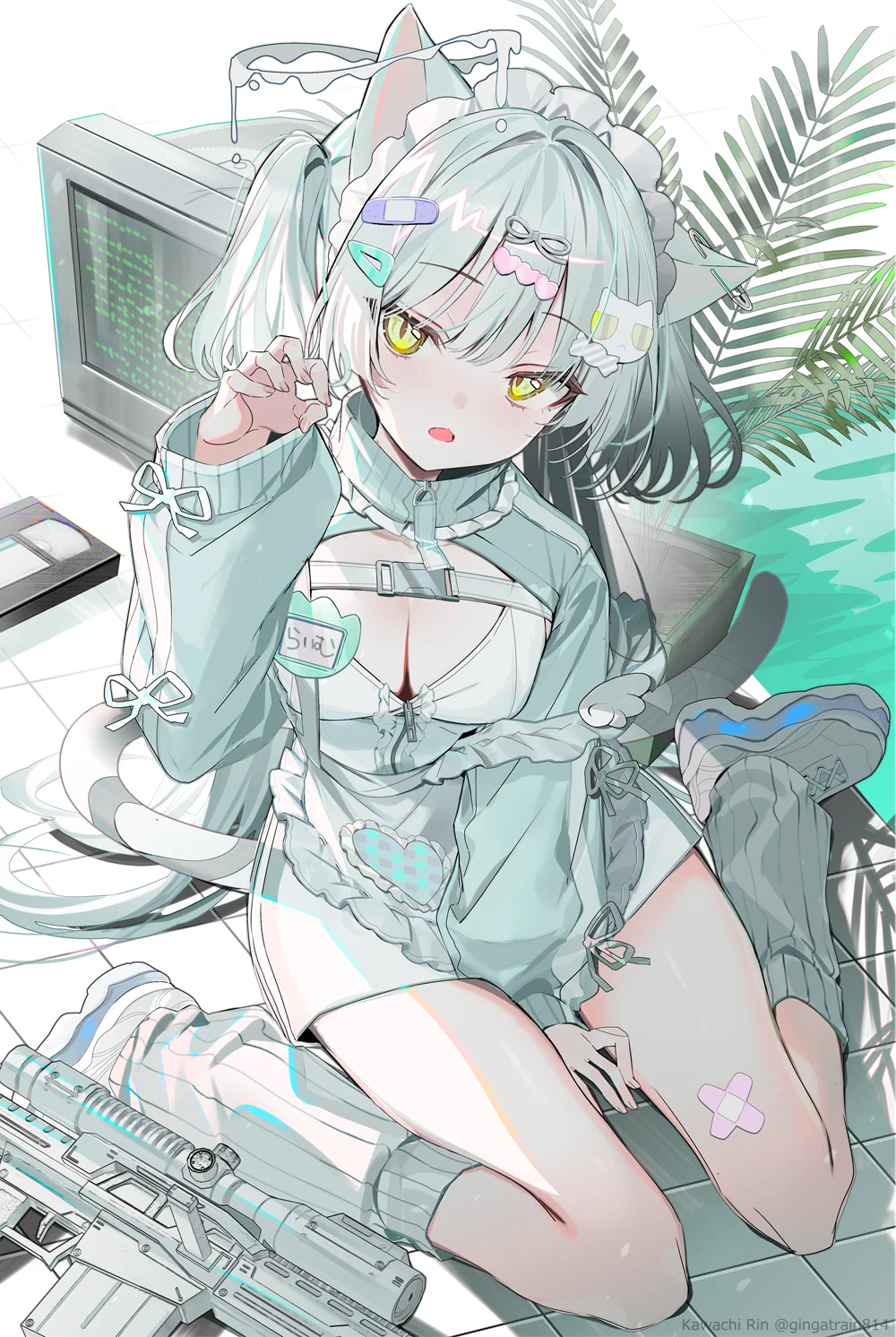 v-1523