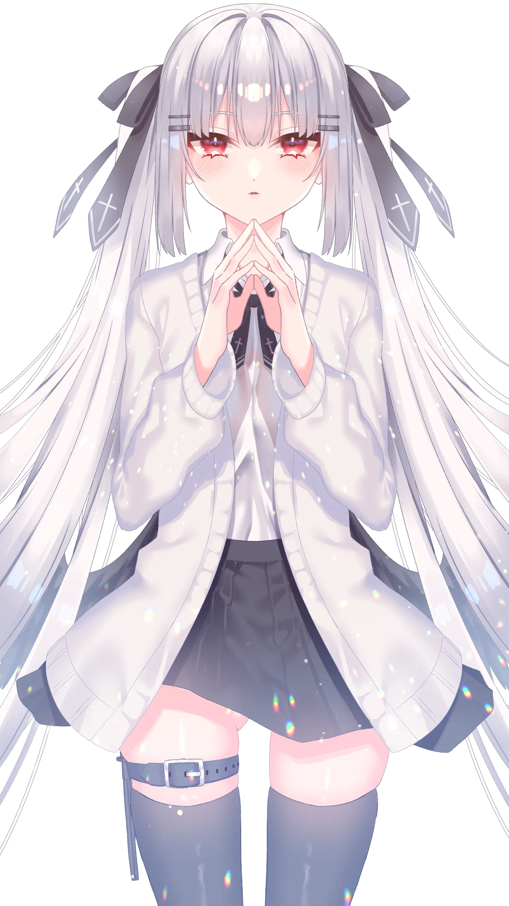 v-1525