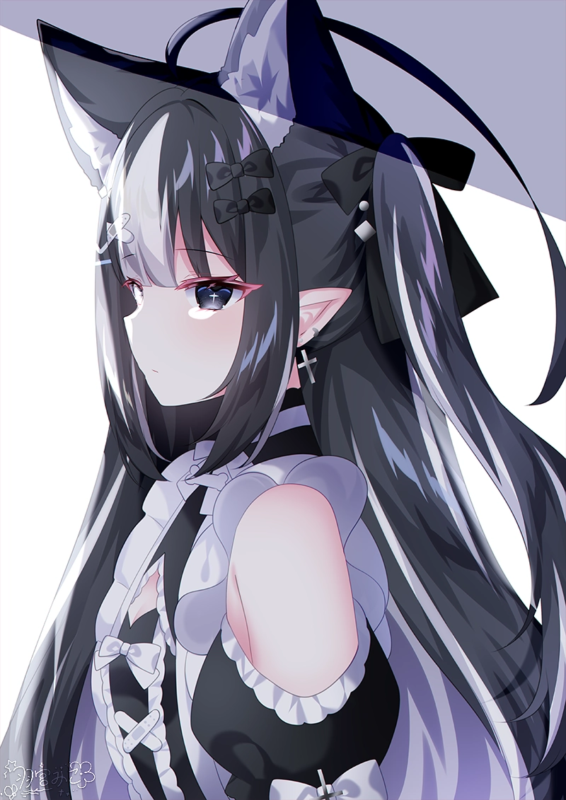 v-1526
