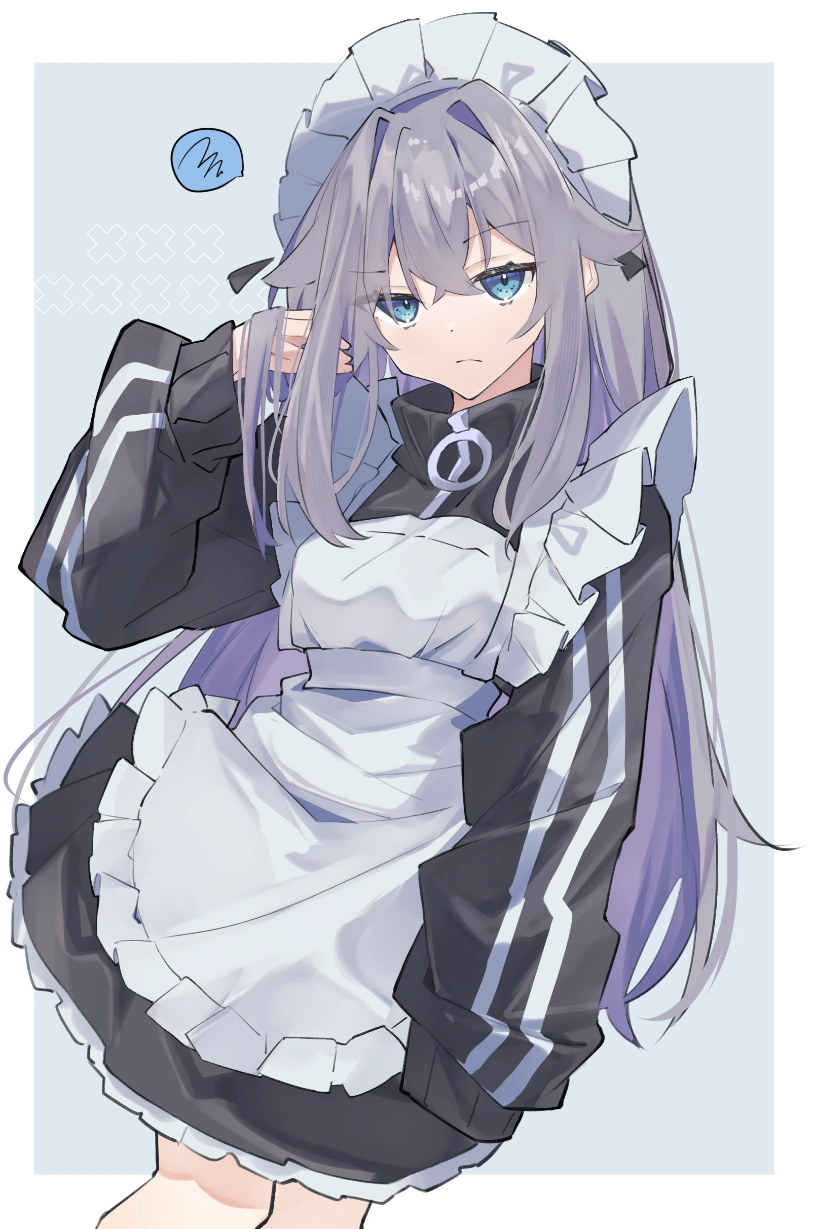 v-1527