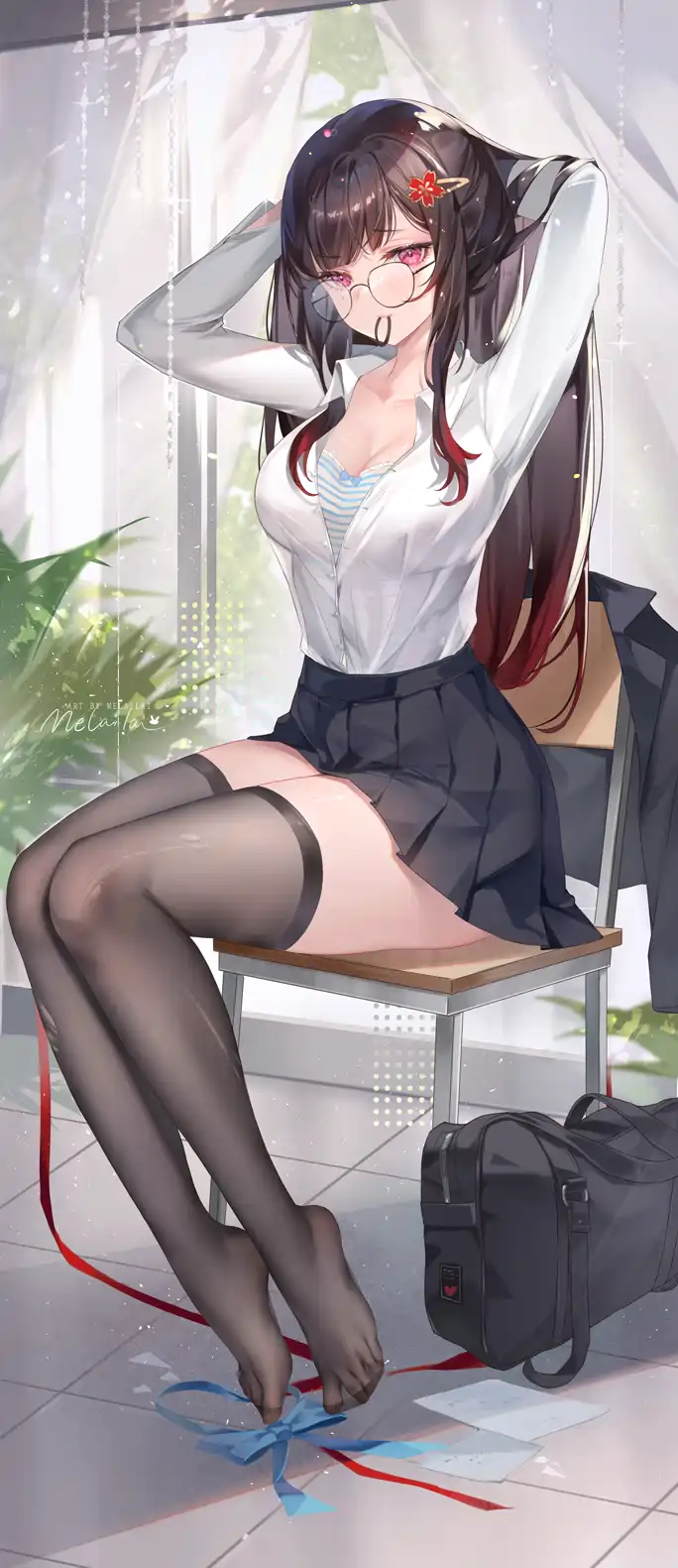 v-1529