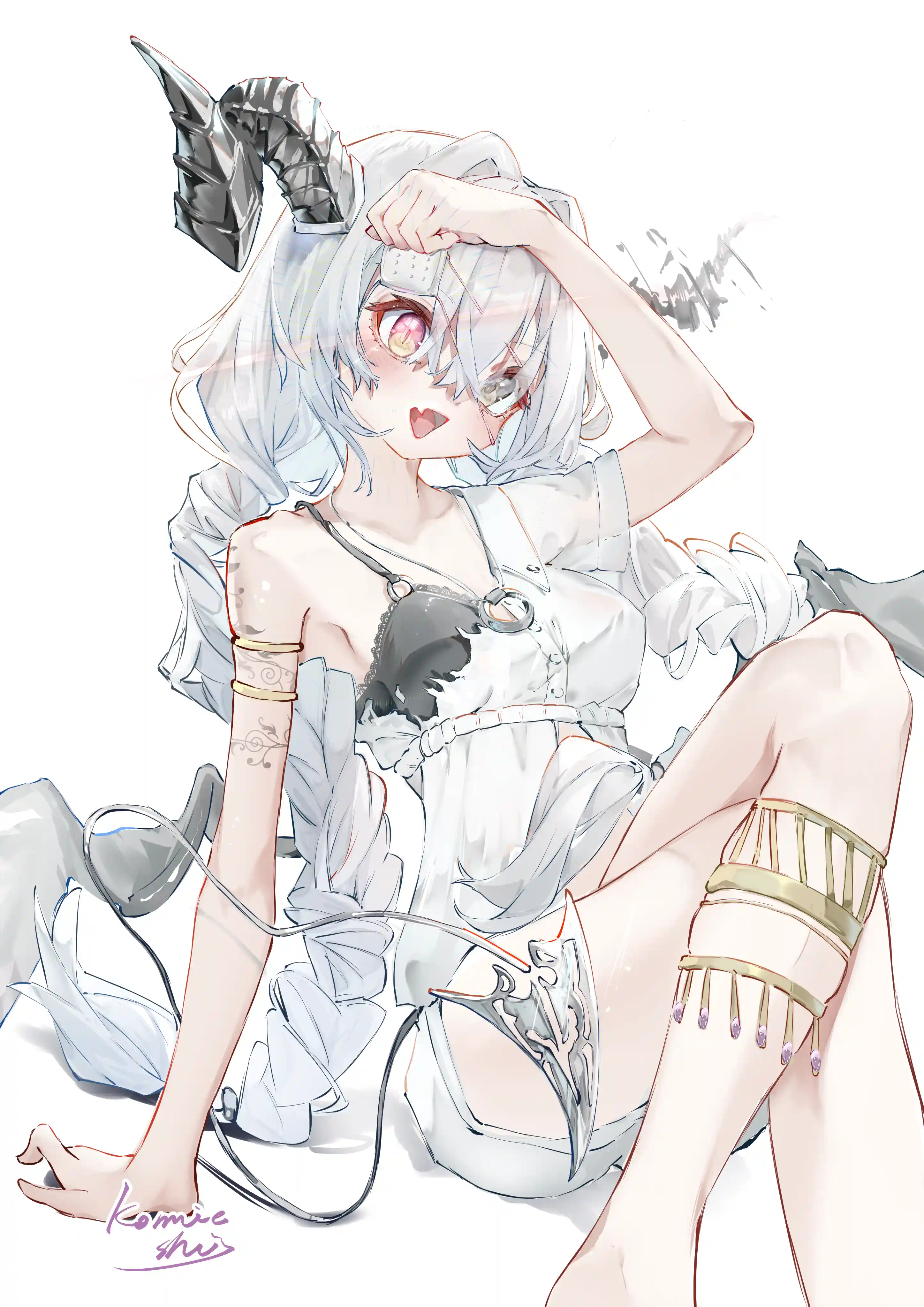 v-1530