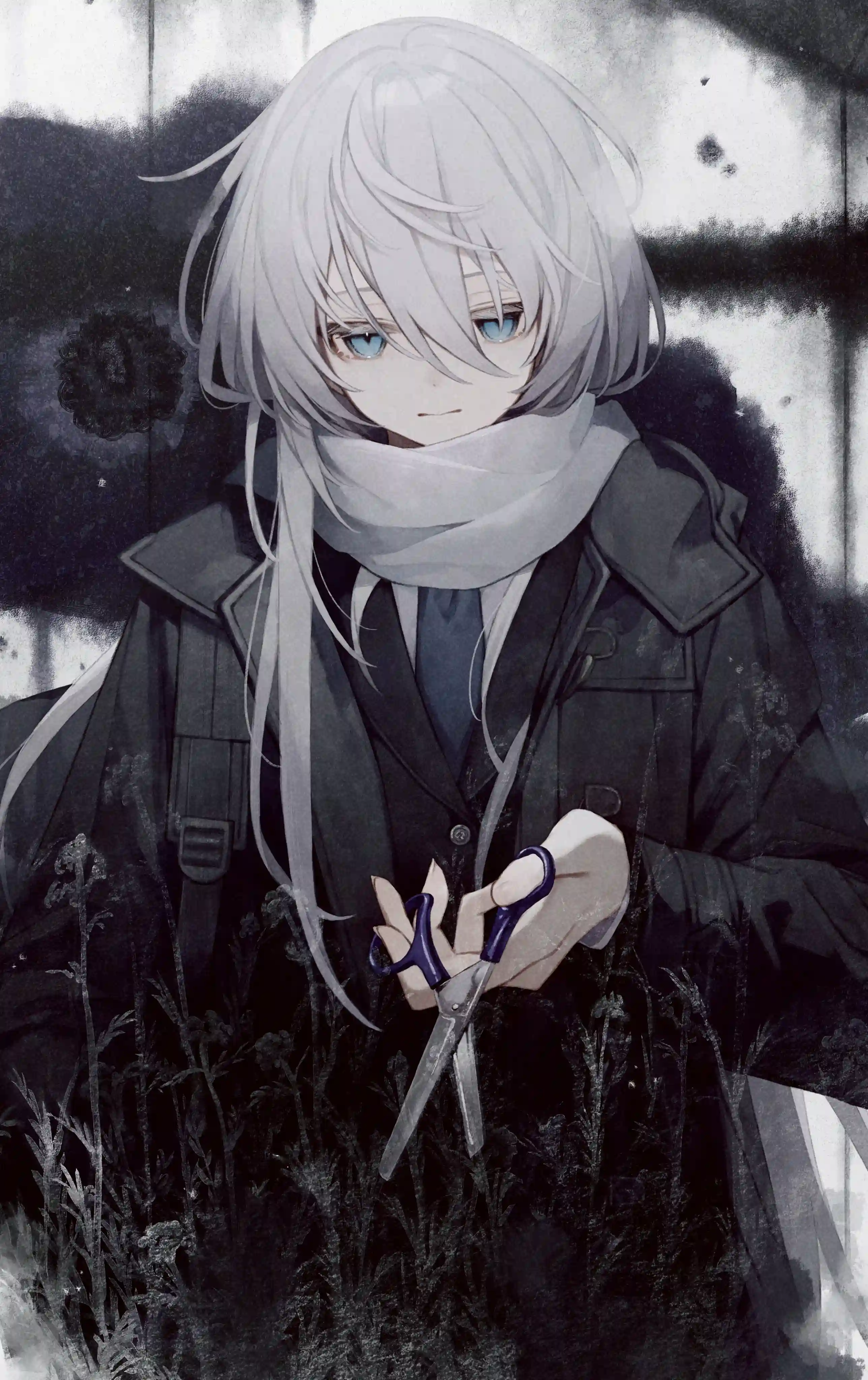 v-1532