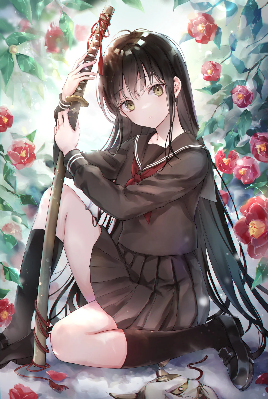 v-1534
