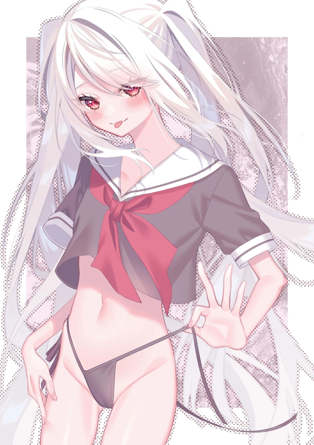 v-1535