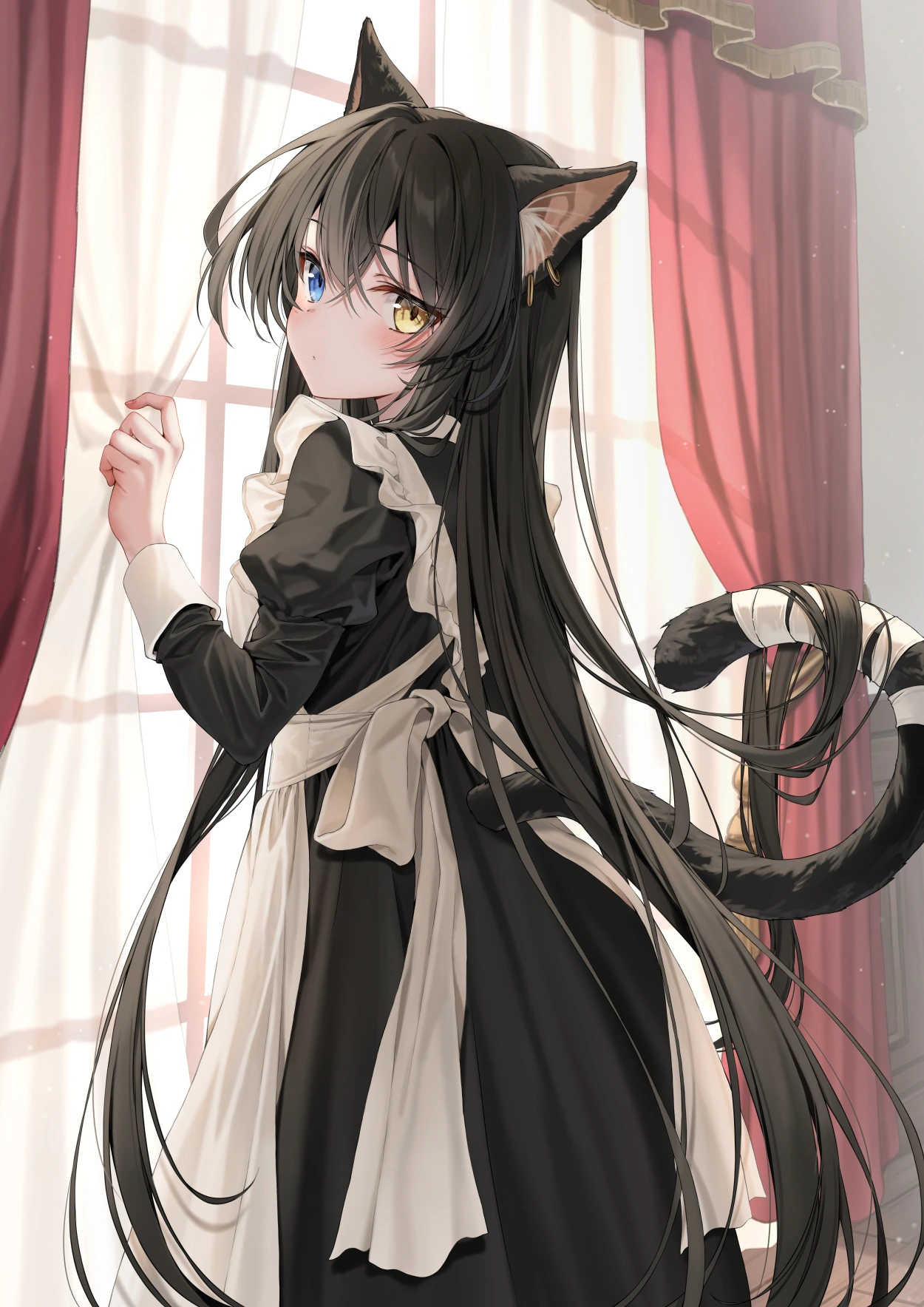 v-1537