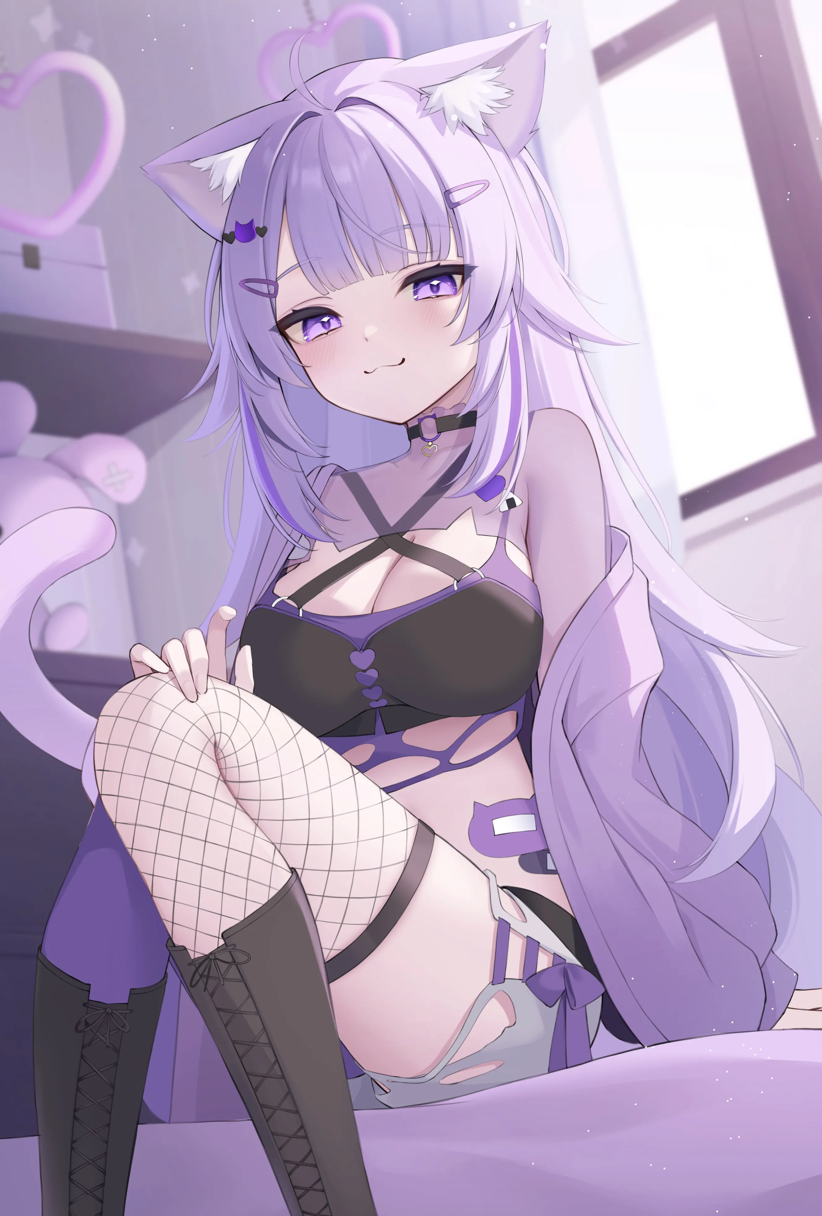 v-1538