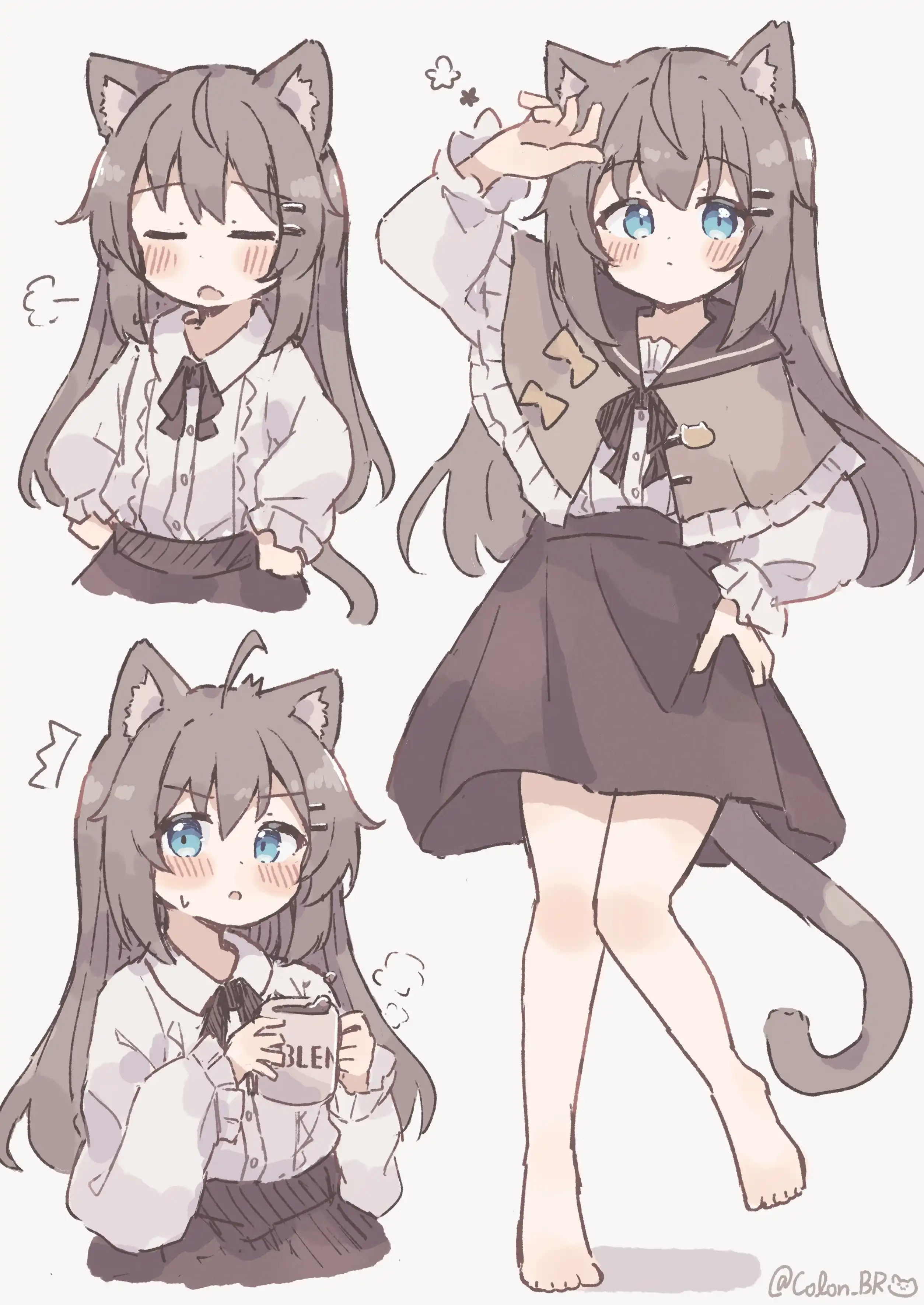 v-154