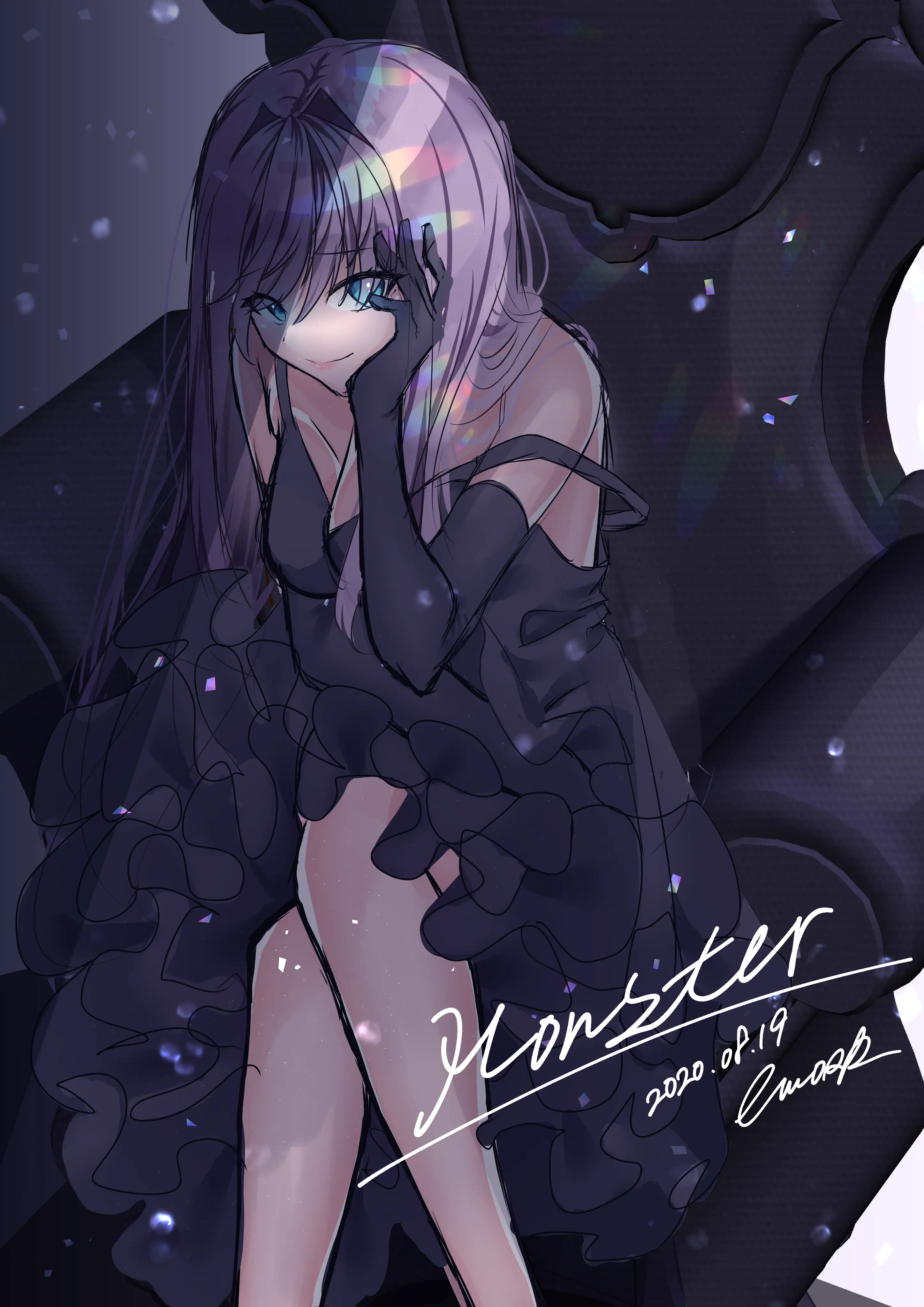 v-1541