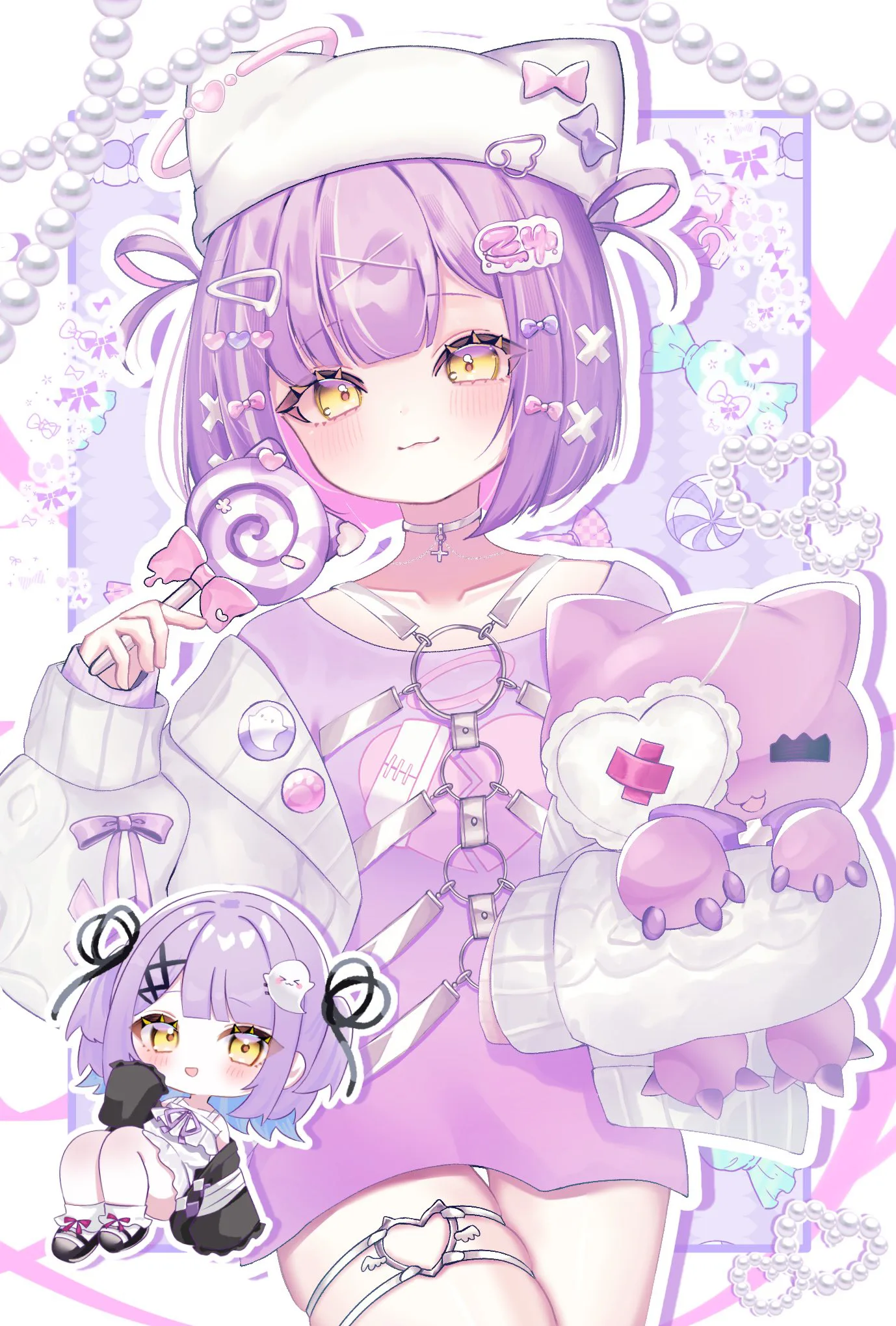 v-1542