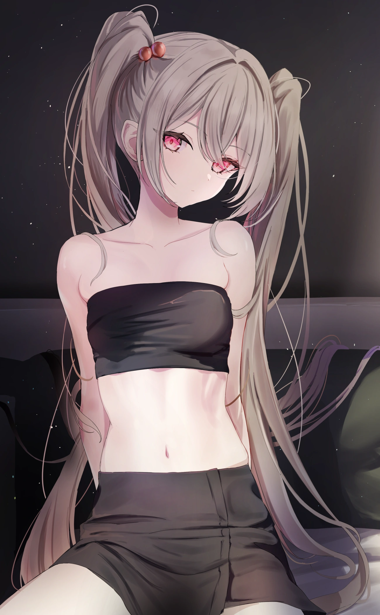 v-1548
