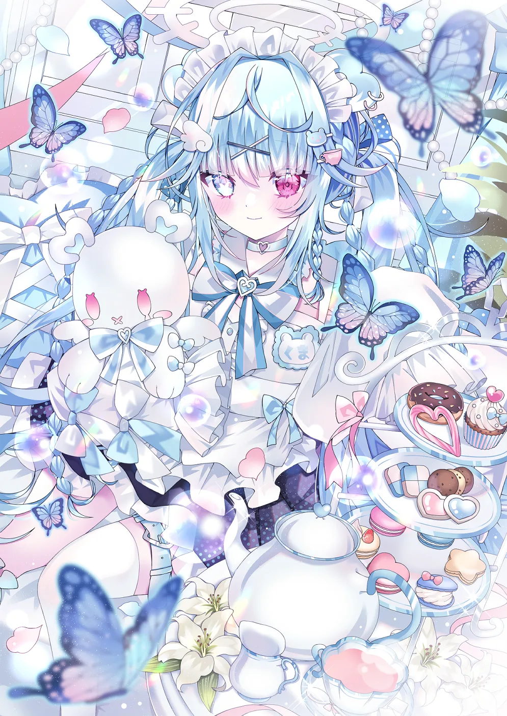 v-1550