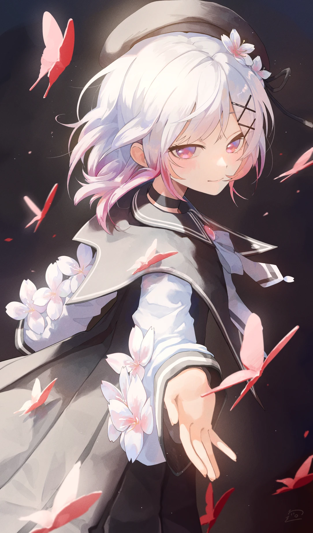 v-1551