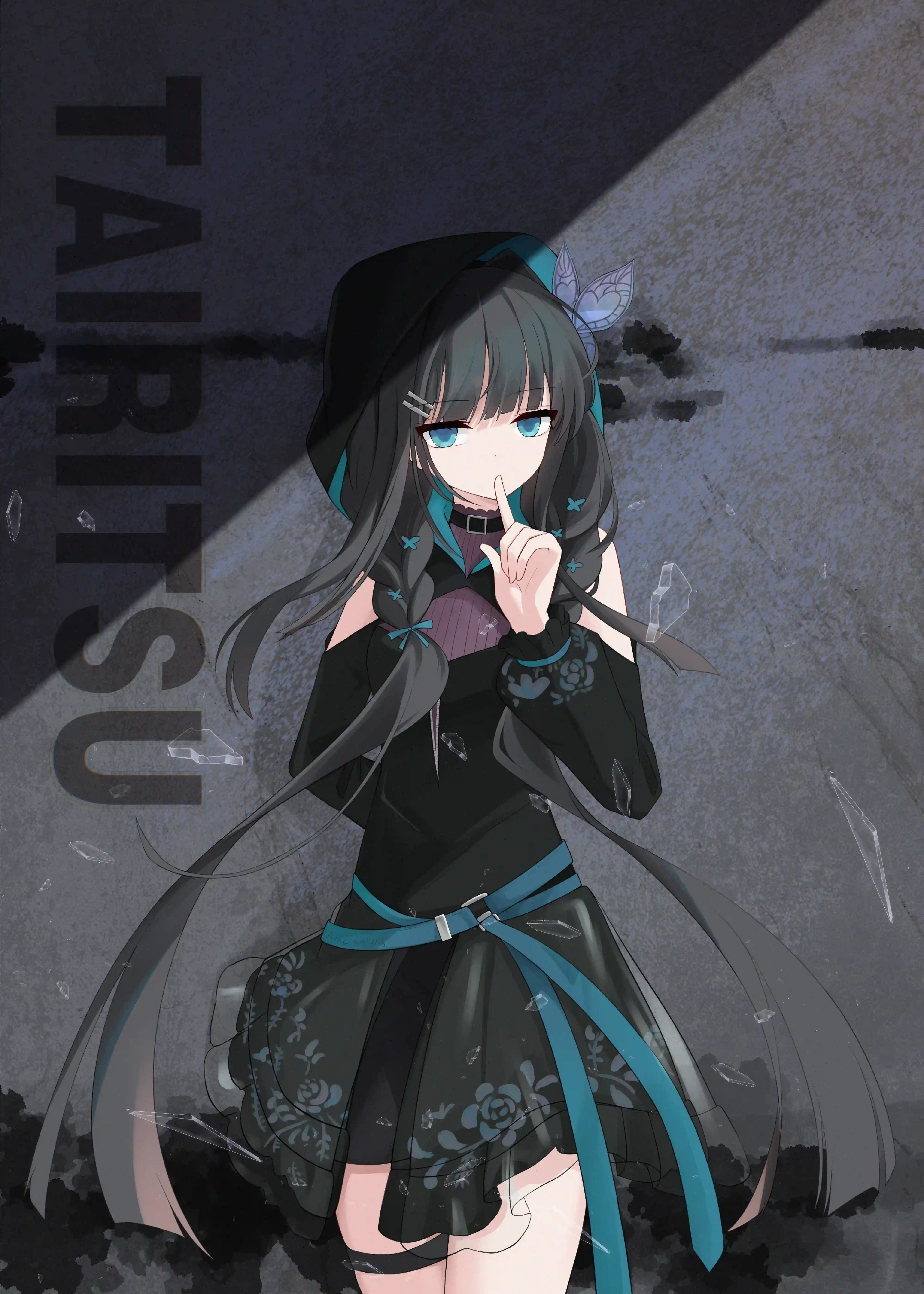 v-1552