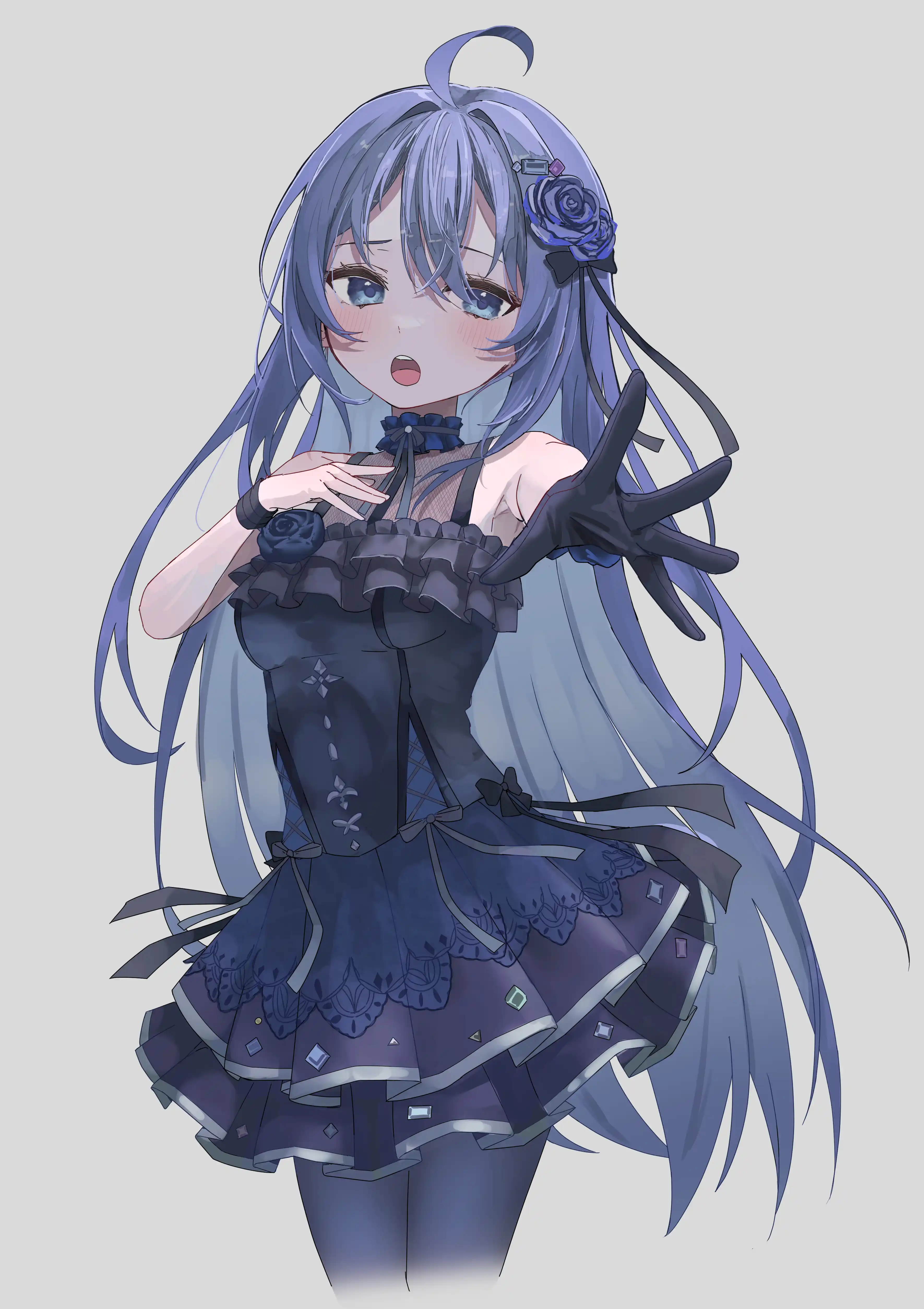 v-1553